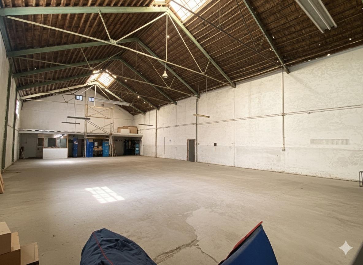 Naves-Venta-Carcaixent-1838889-Foto-3