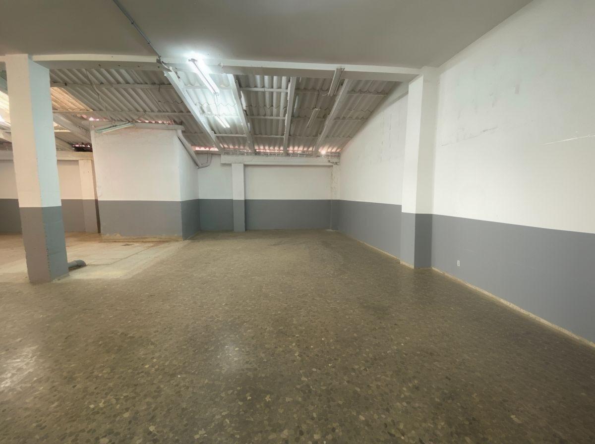 Negocios-Venta-Canals-1833433-Foto-2