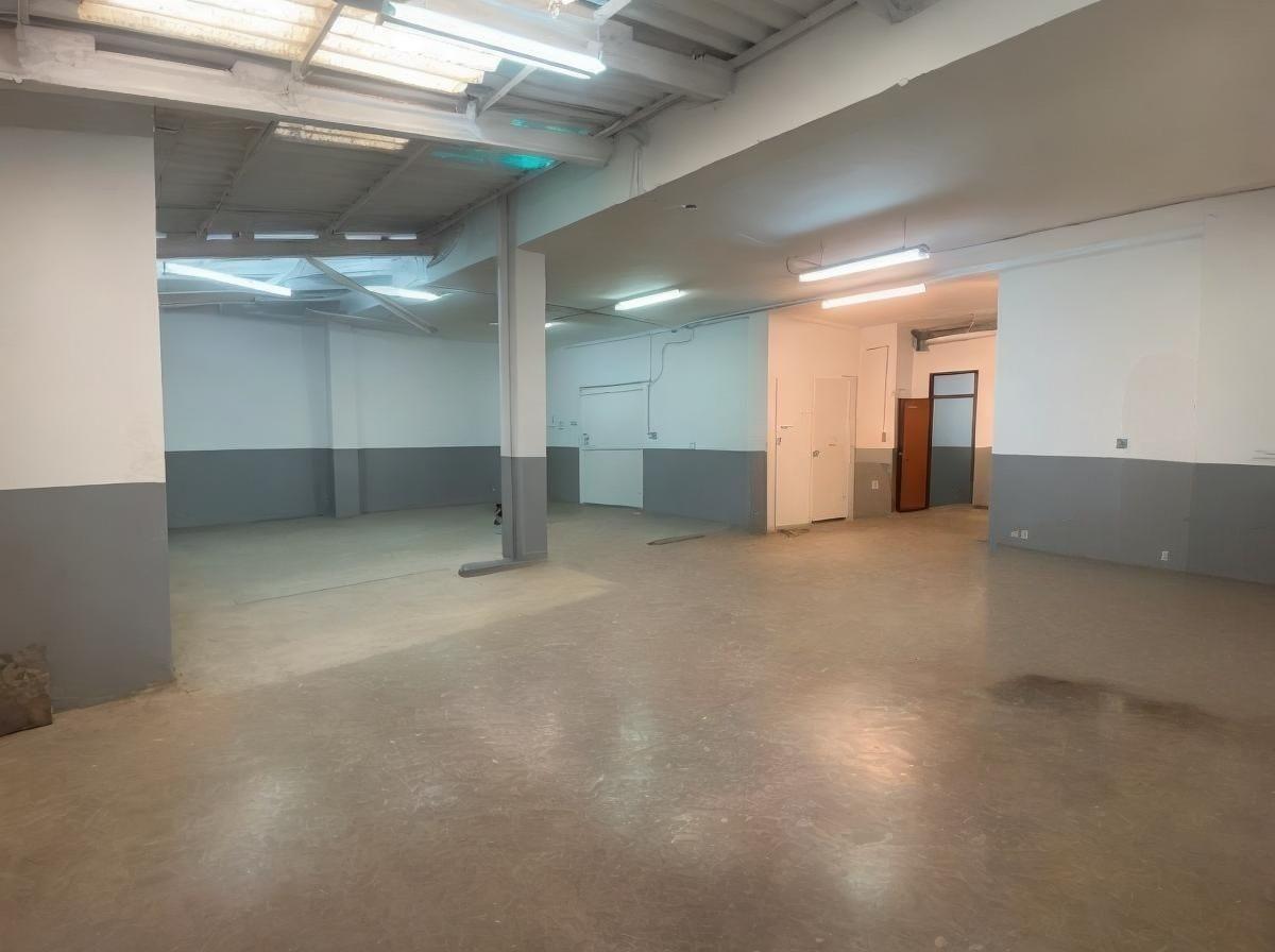 Negocios-Venta-Canals-1833433-Foto-5