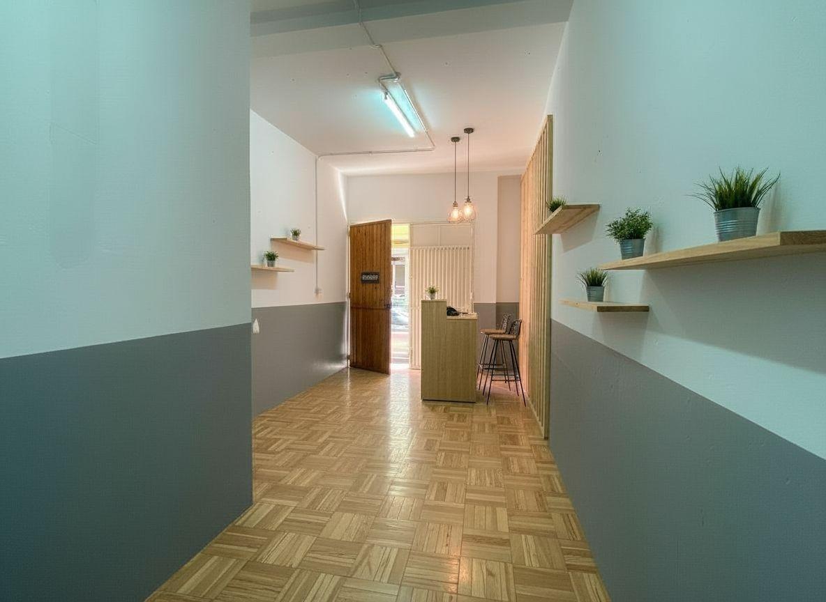 Negocios-Venta-Canals-1833433-Foto-6