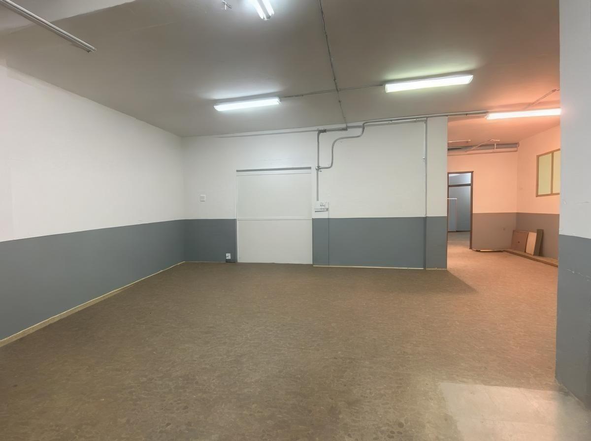 Negocios-Venta-Canals-1833433-Foto-15