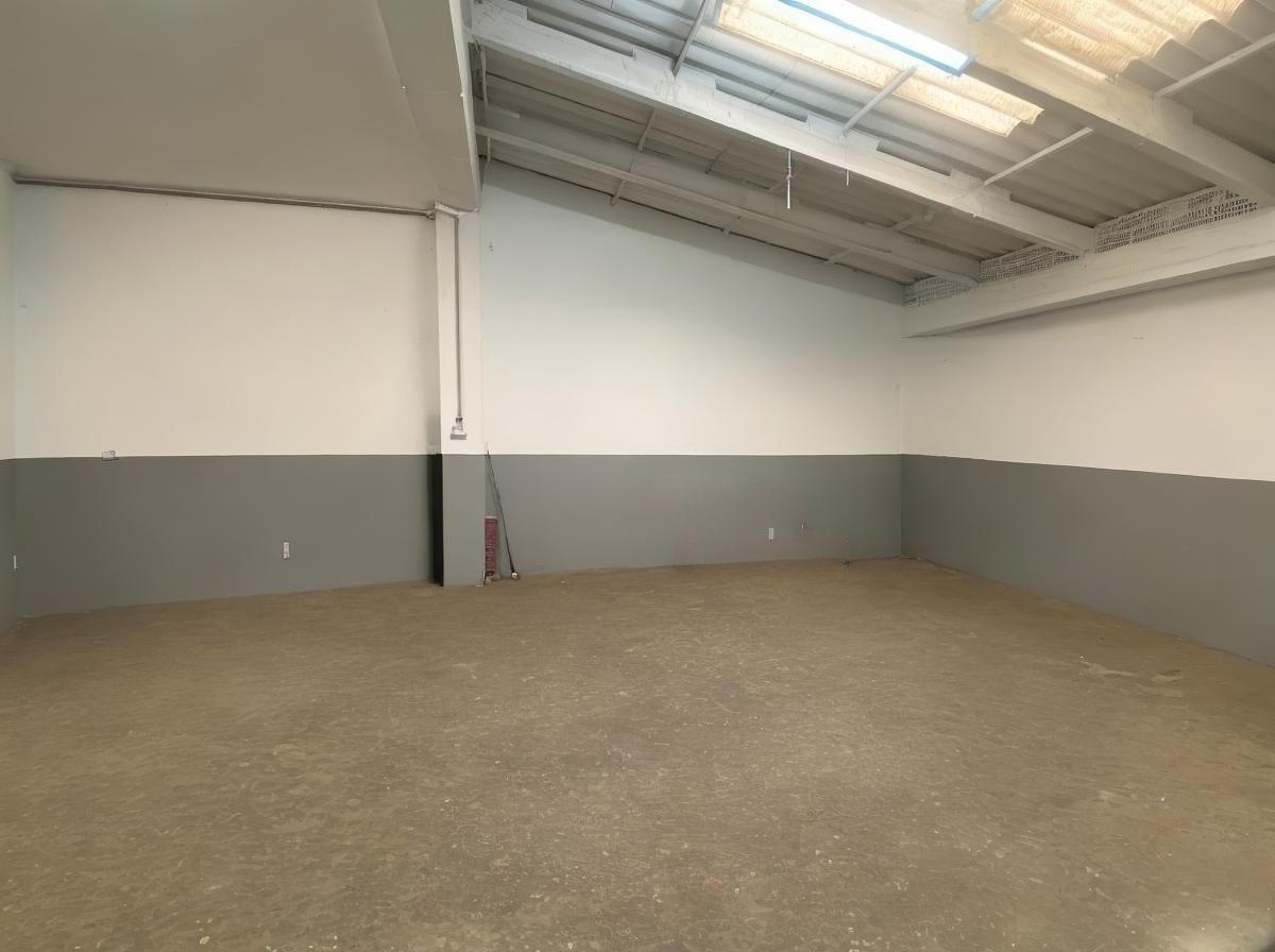 Negocios-Venta-Canals-1833433-Foto-20