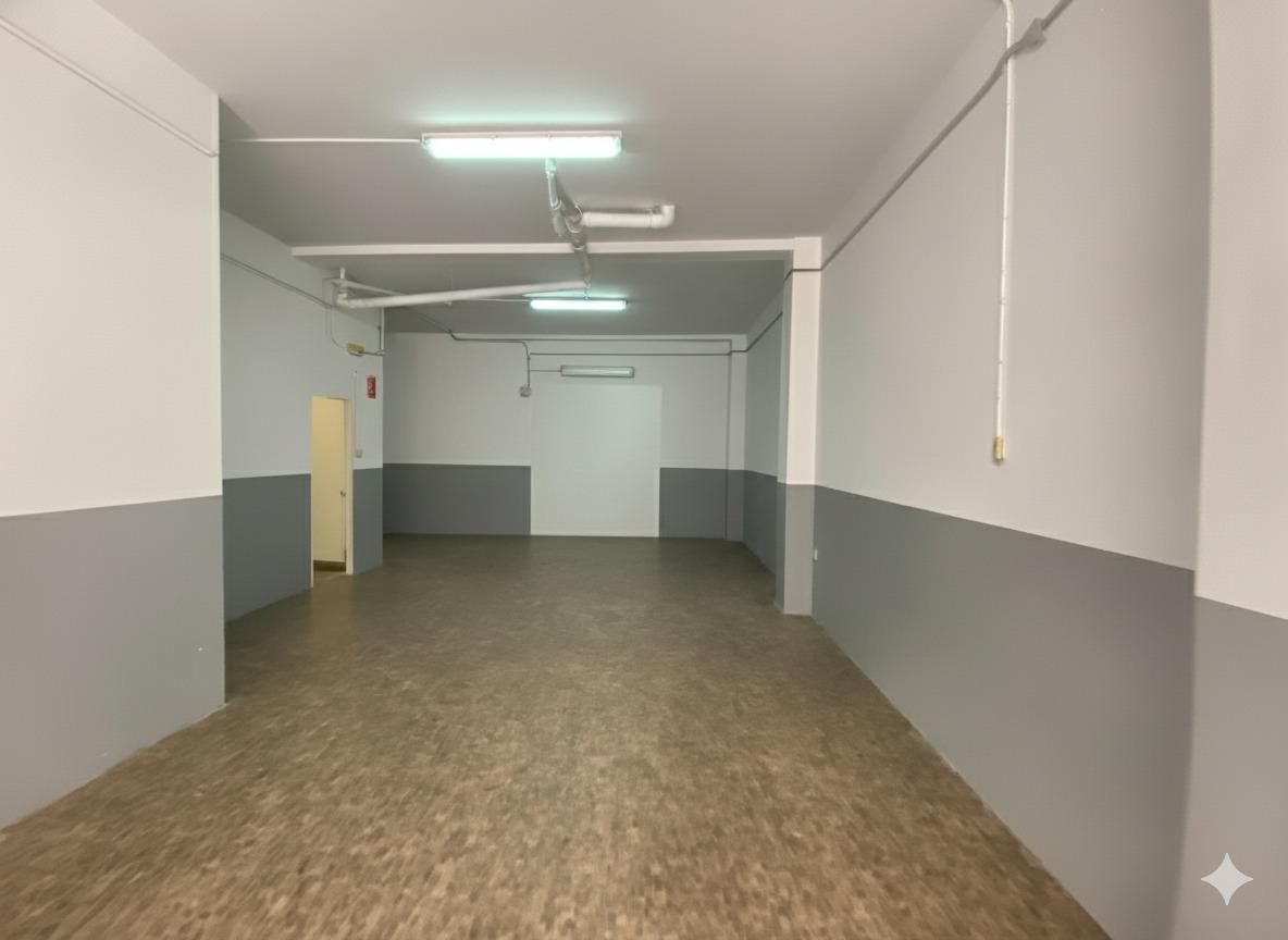 Negocios-Venta-Canals-1833433-Foto-22