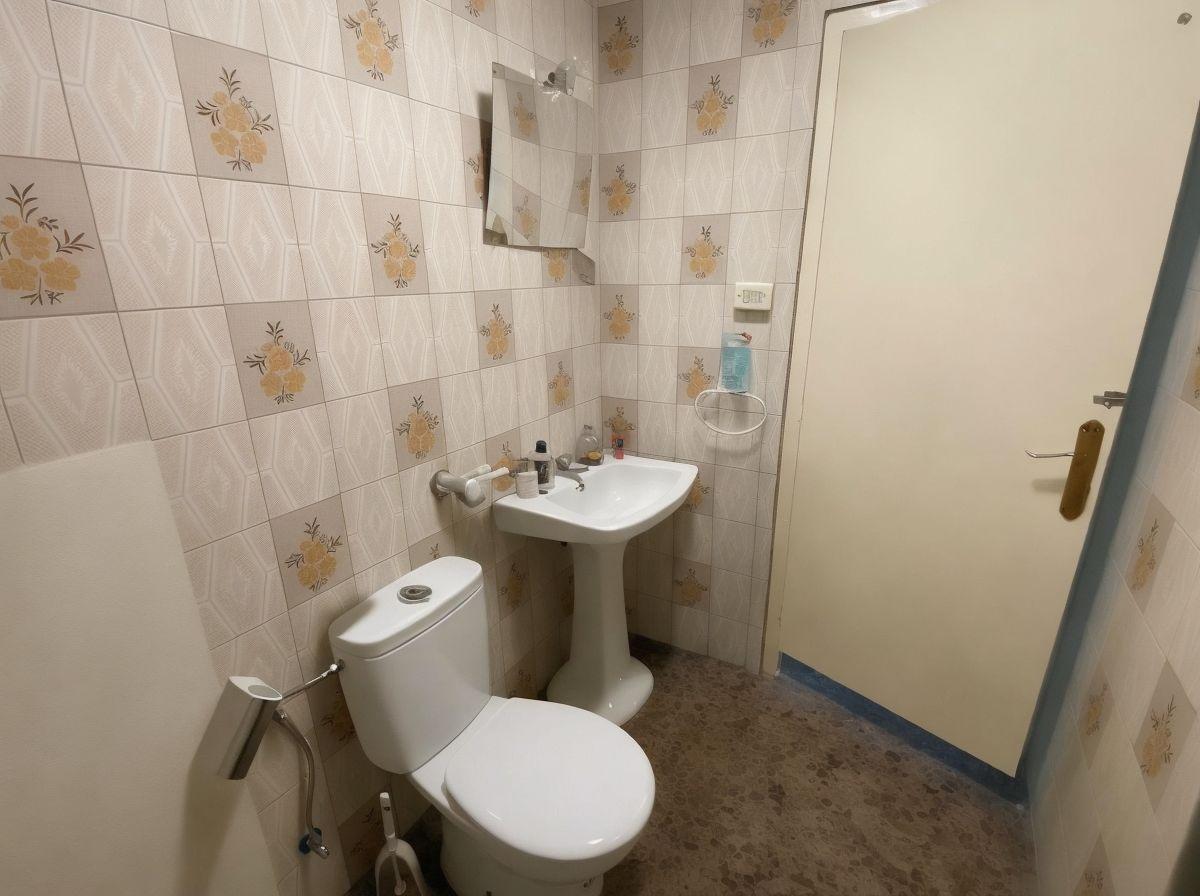 Negocios-Venta-Canals-1833433-Foto-24