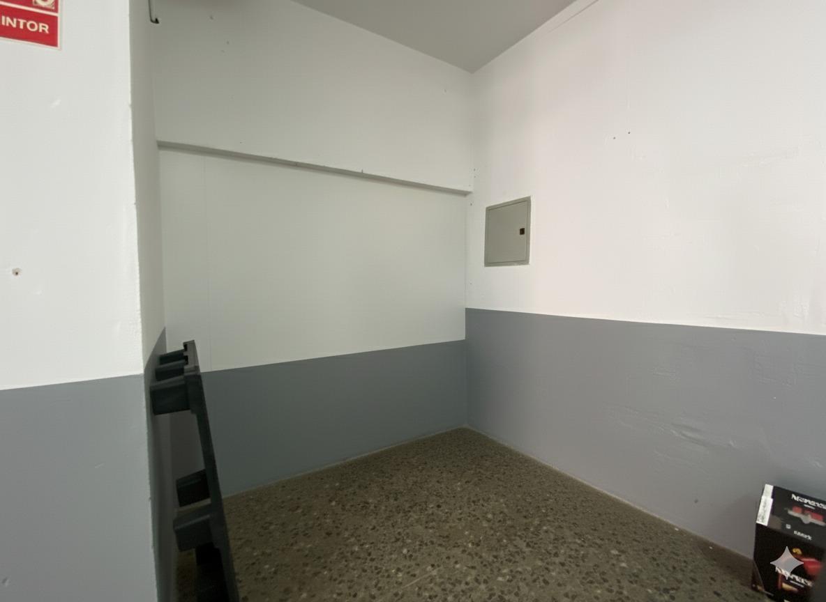 Negocios-Venta-Canals-1833433-Foto-26