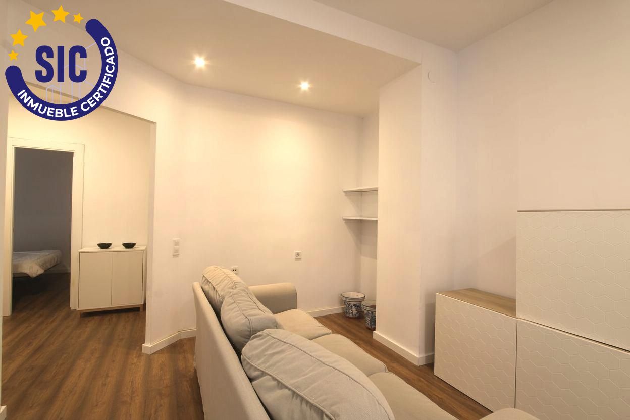 Pisos-Venta-Valencia-2016823-Foto-4