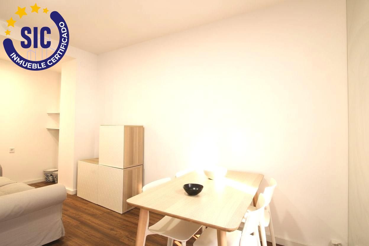 Pisos-Venta-Valencia-2016823-Foto-5