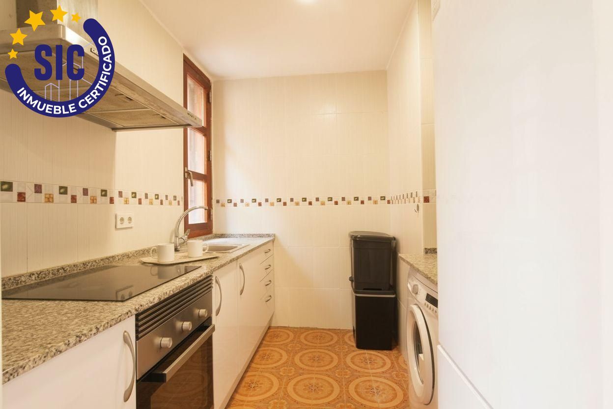 Pisos-Venta-Valencia-2016823-Foto-7