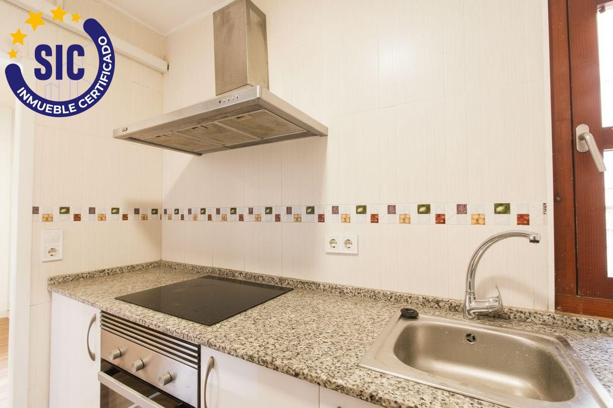 Pisos-Venta-Valencia-2016823-Foto-10