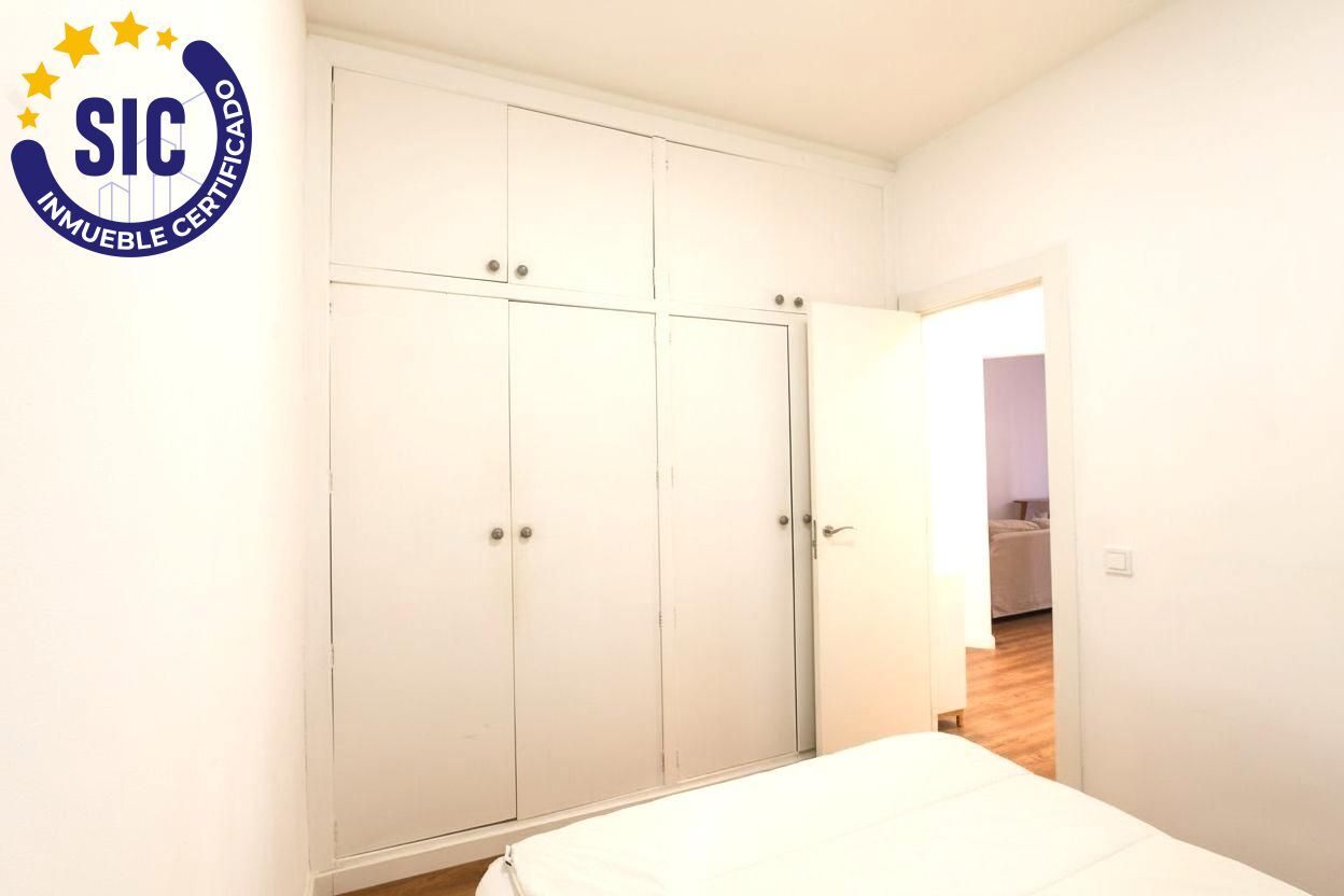 Pisos-Venta-Valencia-2016823-Foto-12