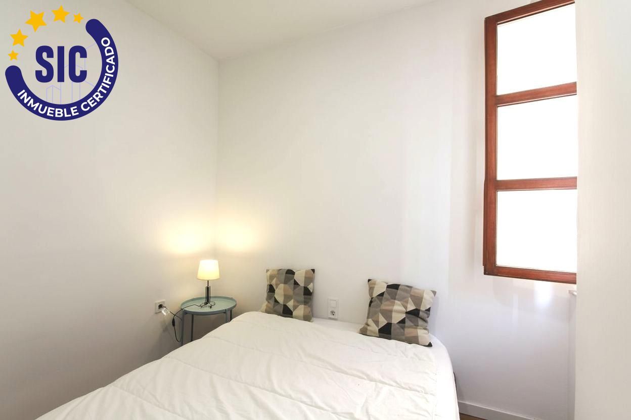 Pisos-Venta-Valencia-2016823-Foto-13