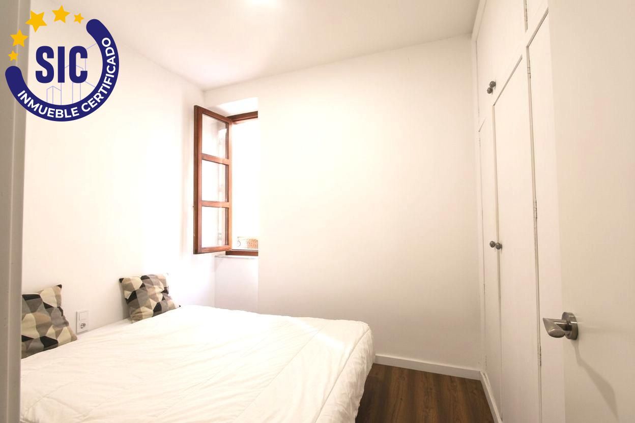 Pisos-Venta-Valencia-2016823-Foto-14