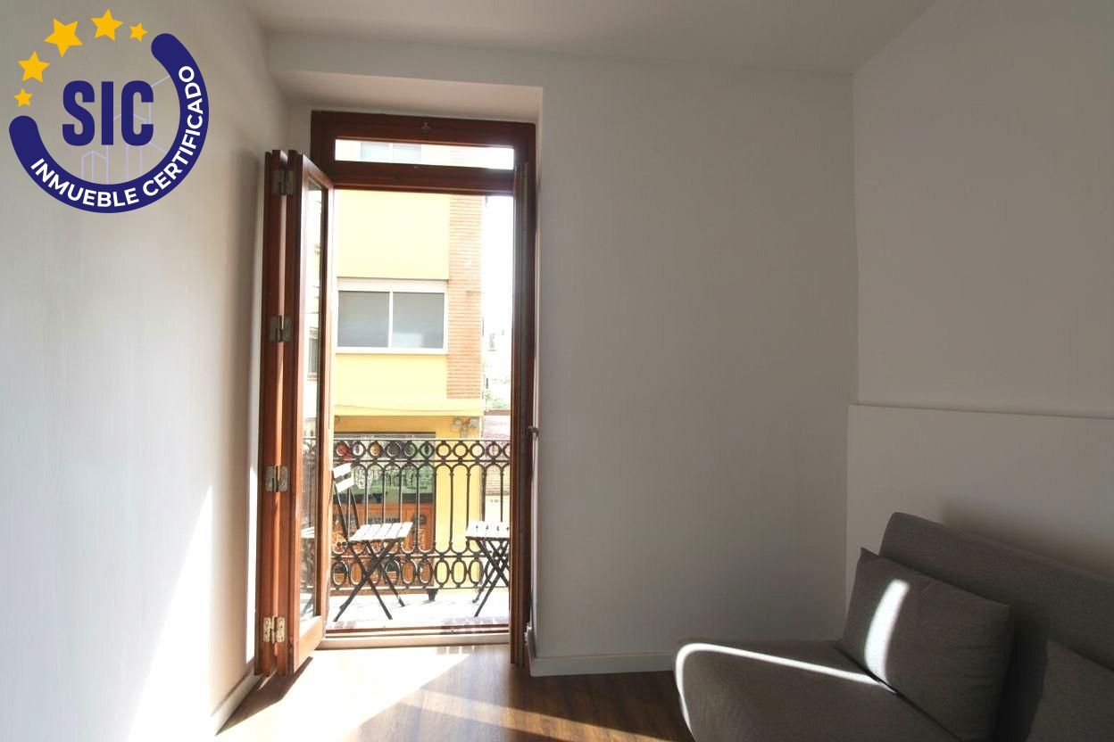 Pisos-Venta-Valencia-2016823-Foto-18