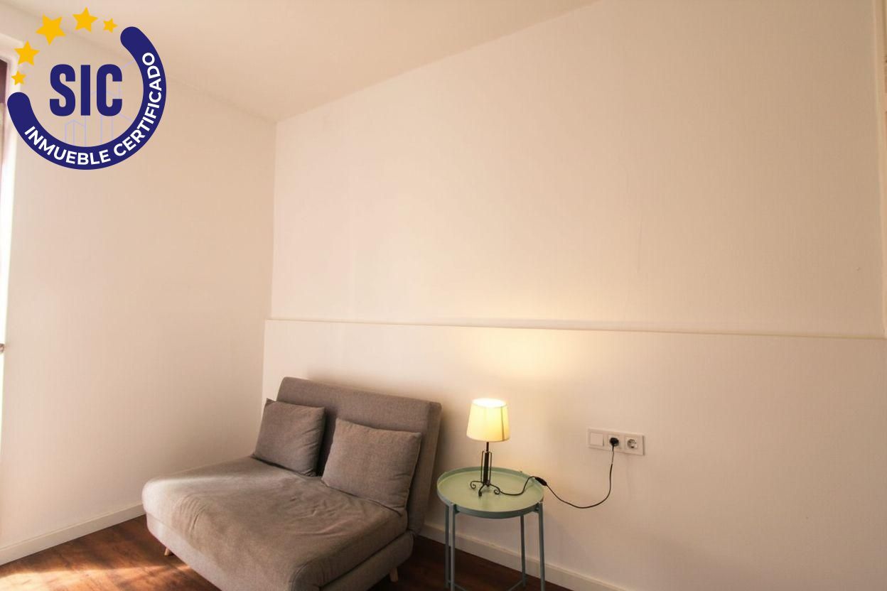 Pisos-Venta-Valencia-2016823-Foto-19