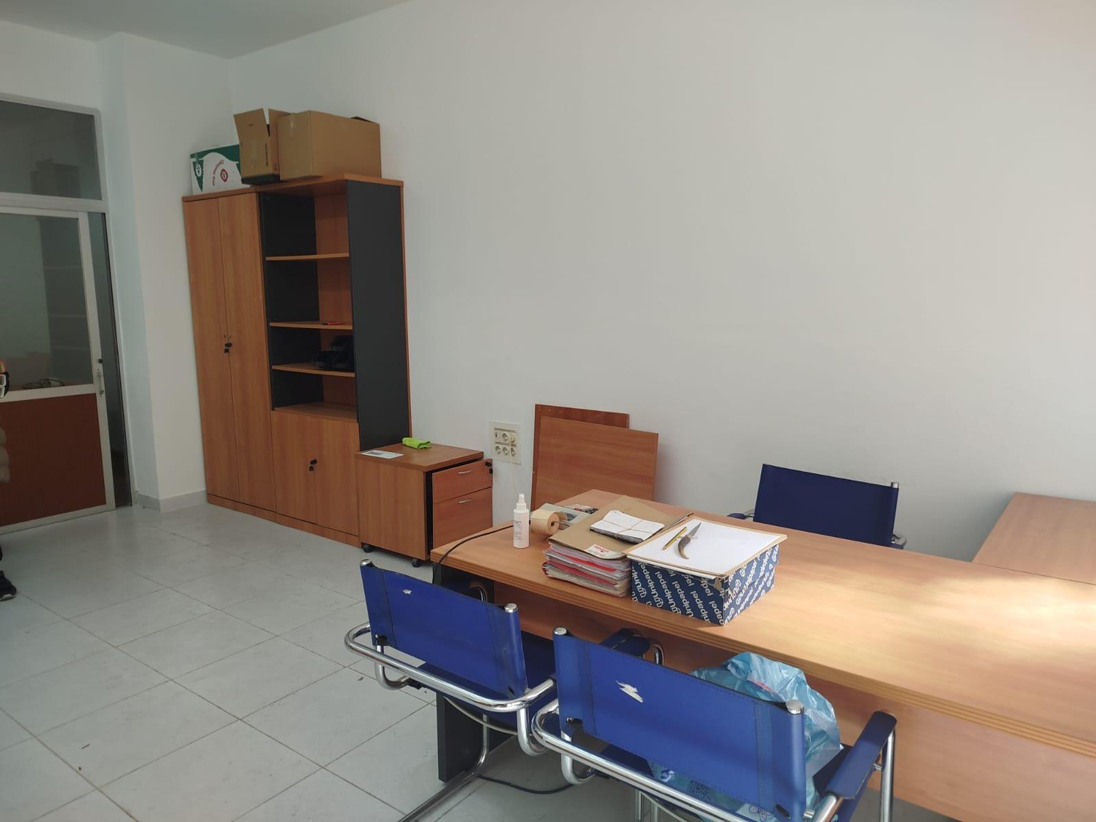 Negocios-Alquiler-Valencia-2043462-Foto-3