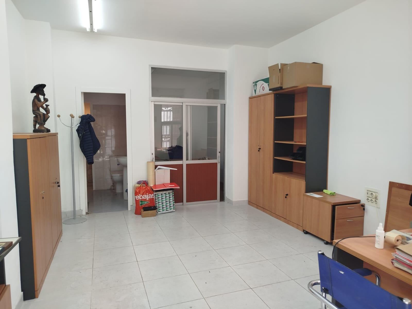 Negocios-Alquiler-Valencia-2043462-Foto-2