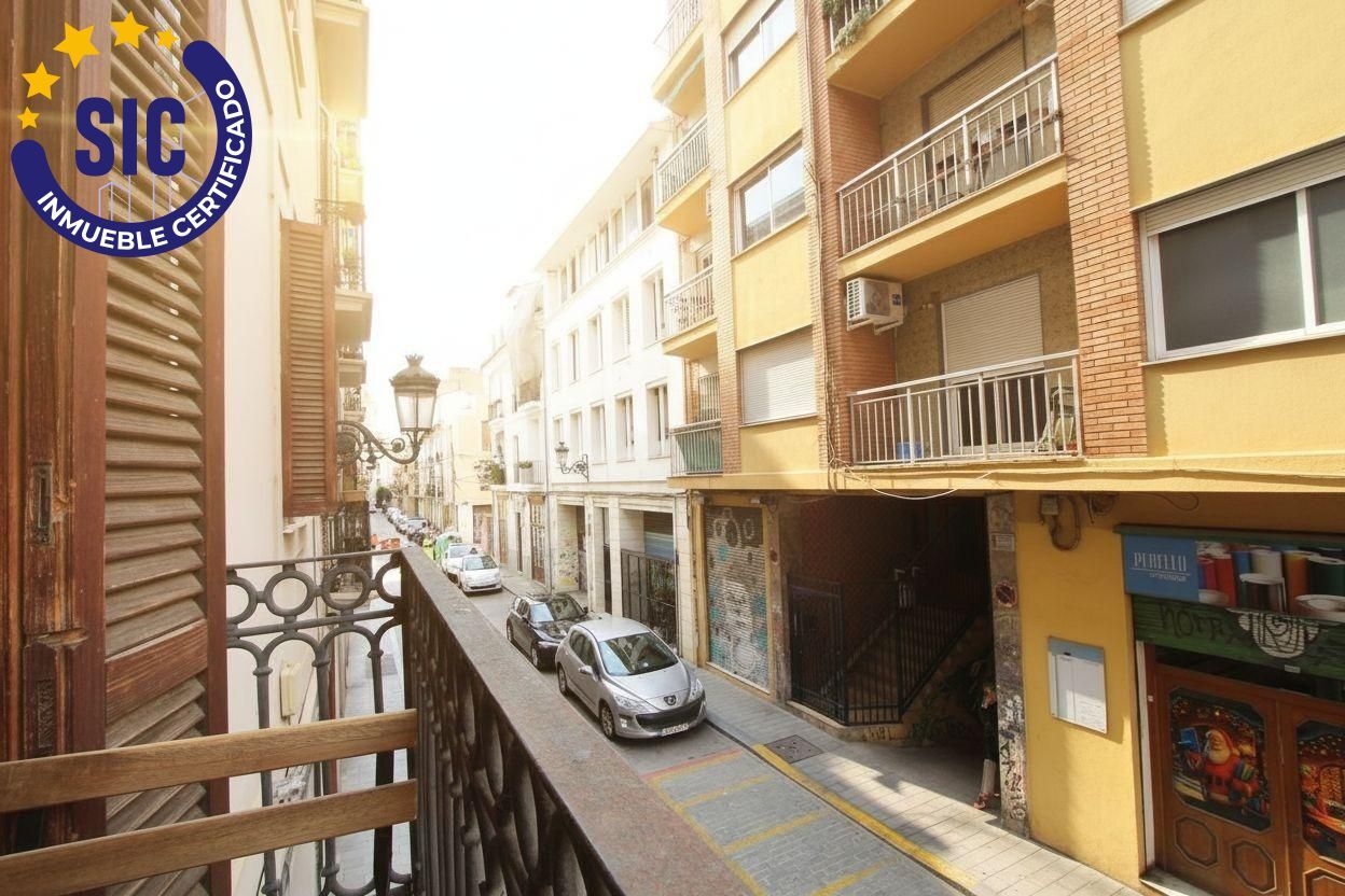 Pisos-Venta-Valencia-2016823-Foto-27