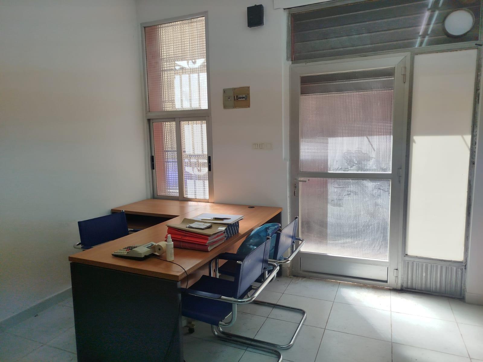 Negocios-Alquiler-Valencia-2043462-Foto-4