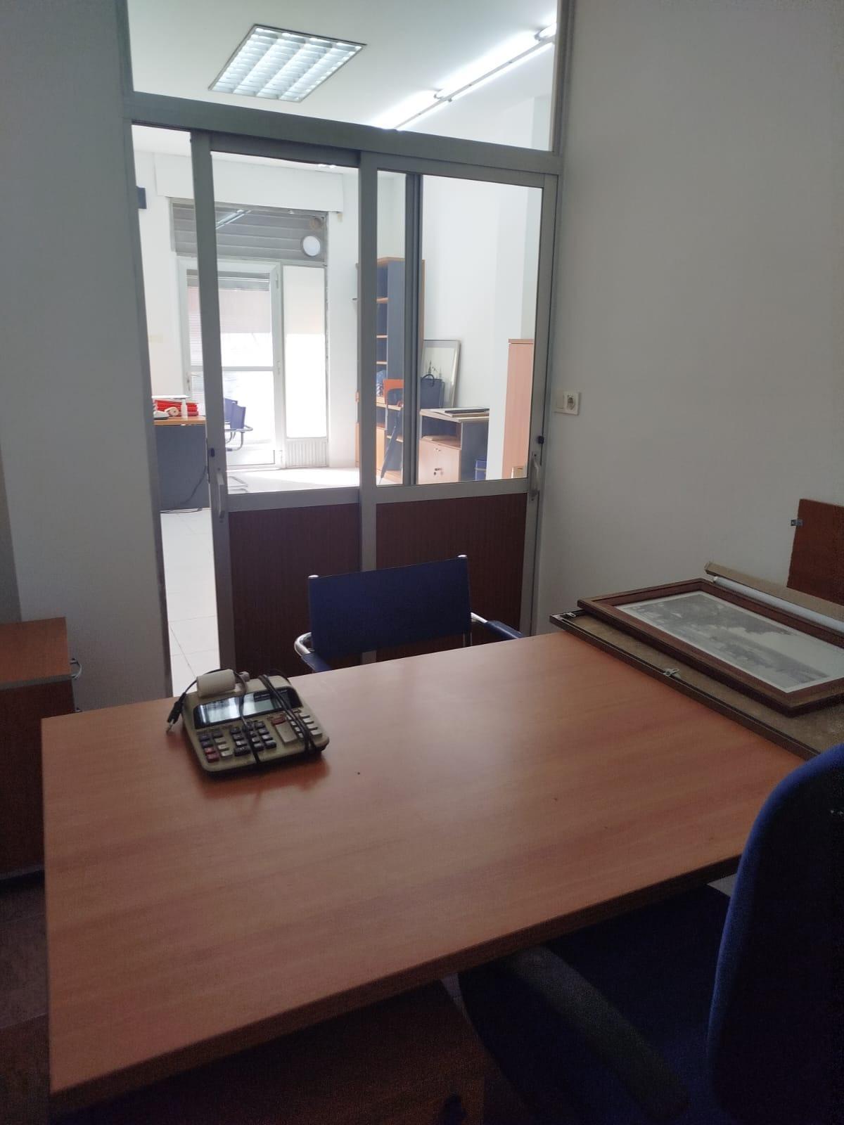 Negocios-Alquiler-Valencia-2043462-Foto-5