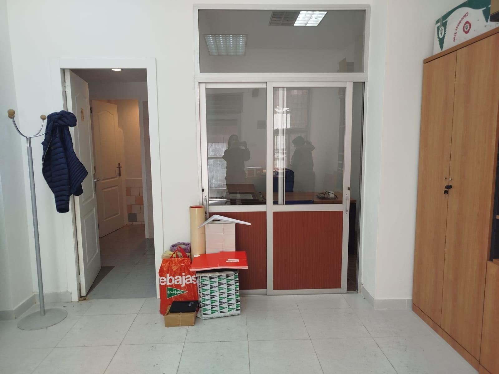 Negocios-Alquiler-Valencia-2043462-Foto-10