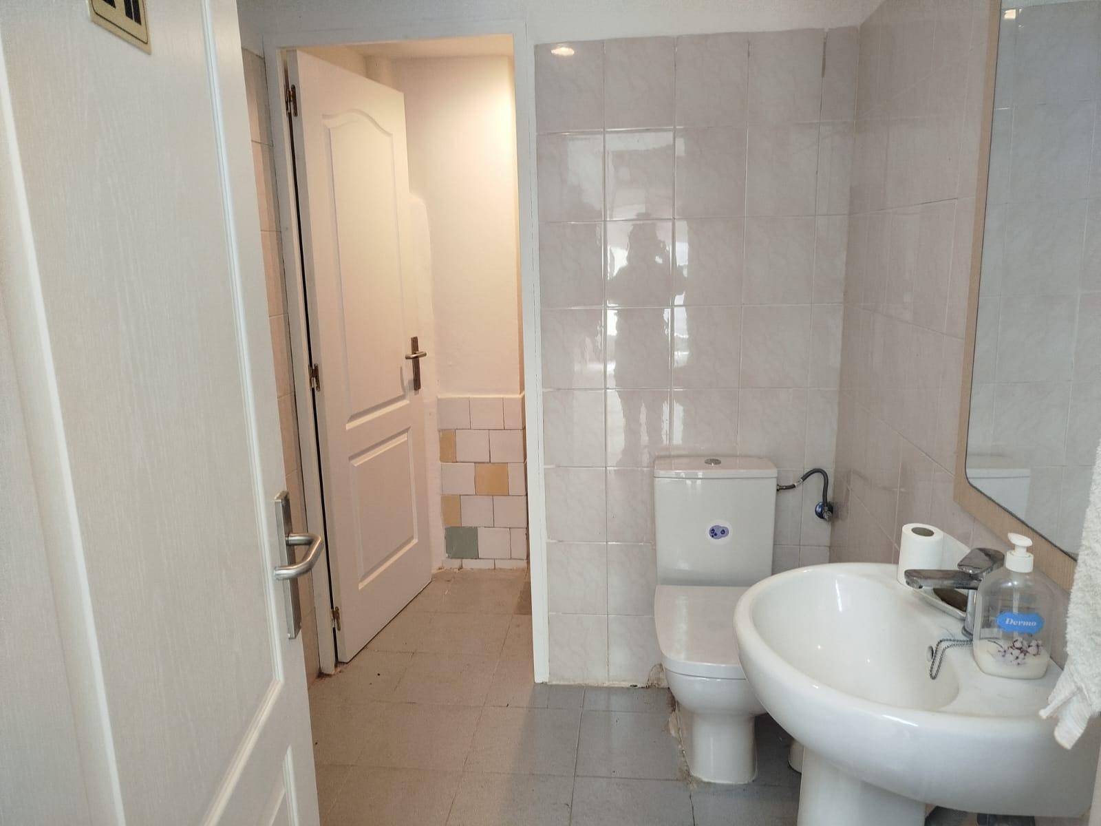 Negocios-Alquiler-Valencia-2043462-Foto-8