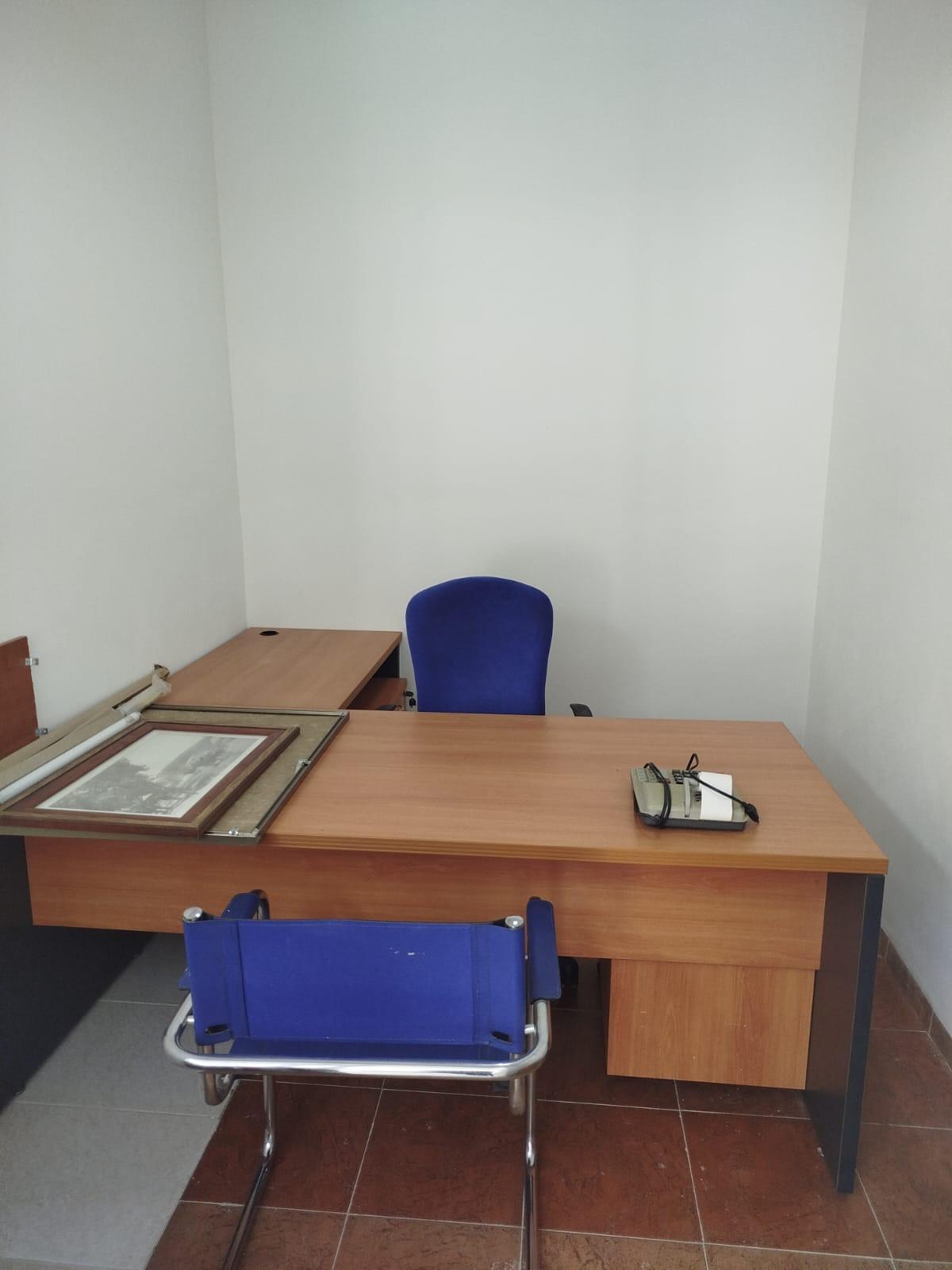 Negocios-Alquiler-Valencia-2043462-Foto-6