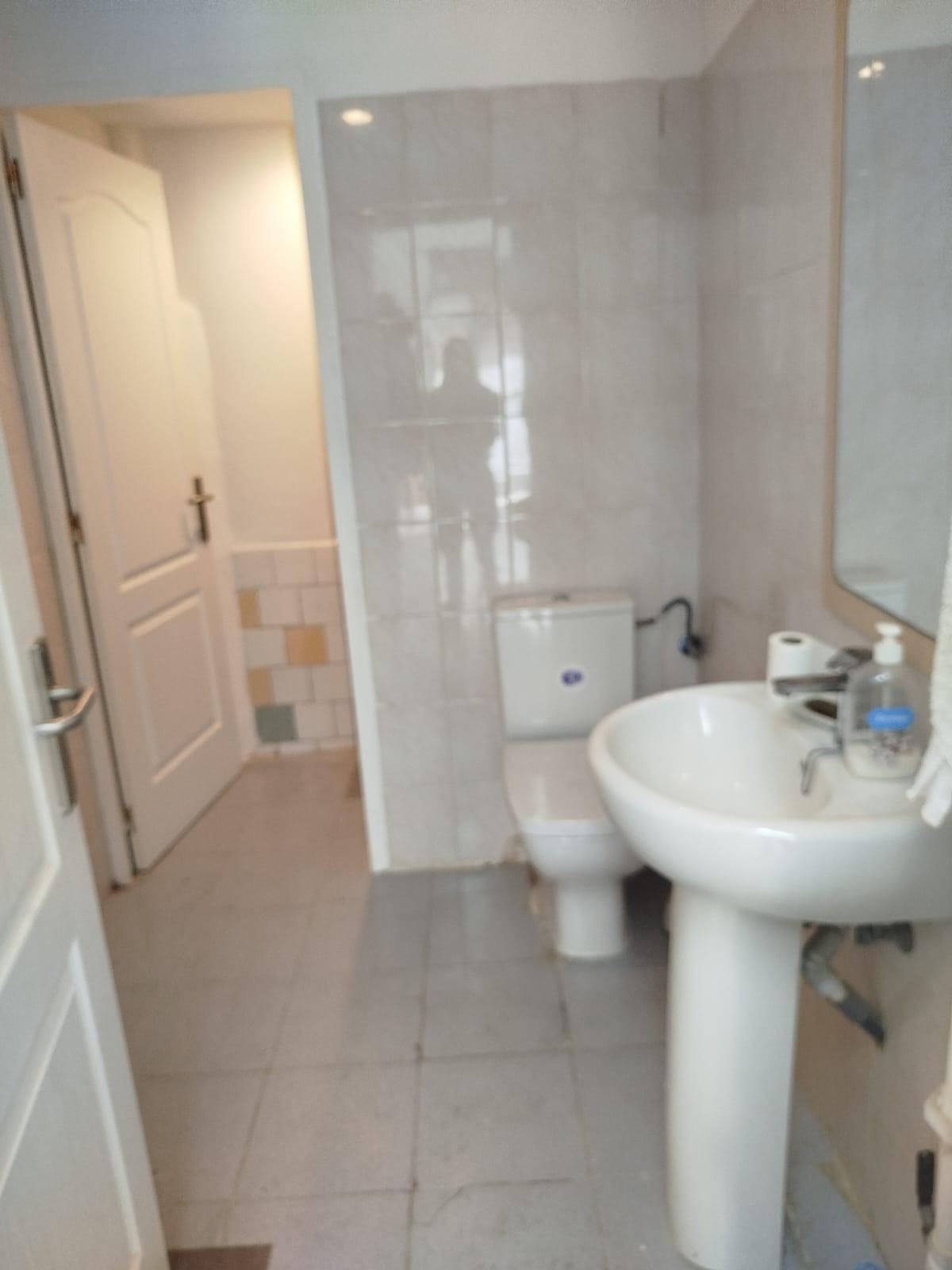 Negocios-Alquiler-Valencia-2043462-Foto-9