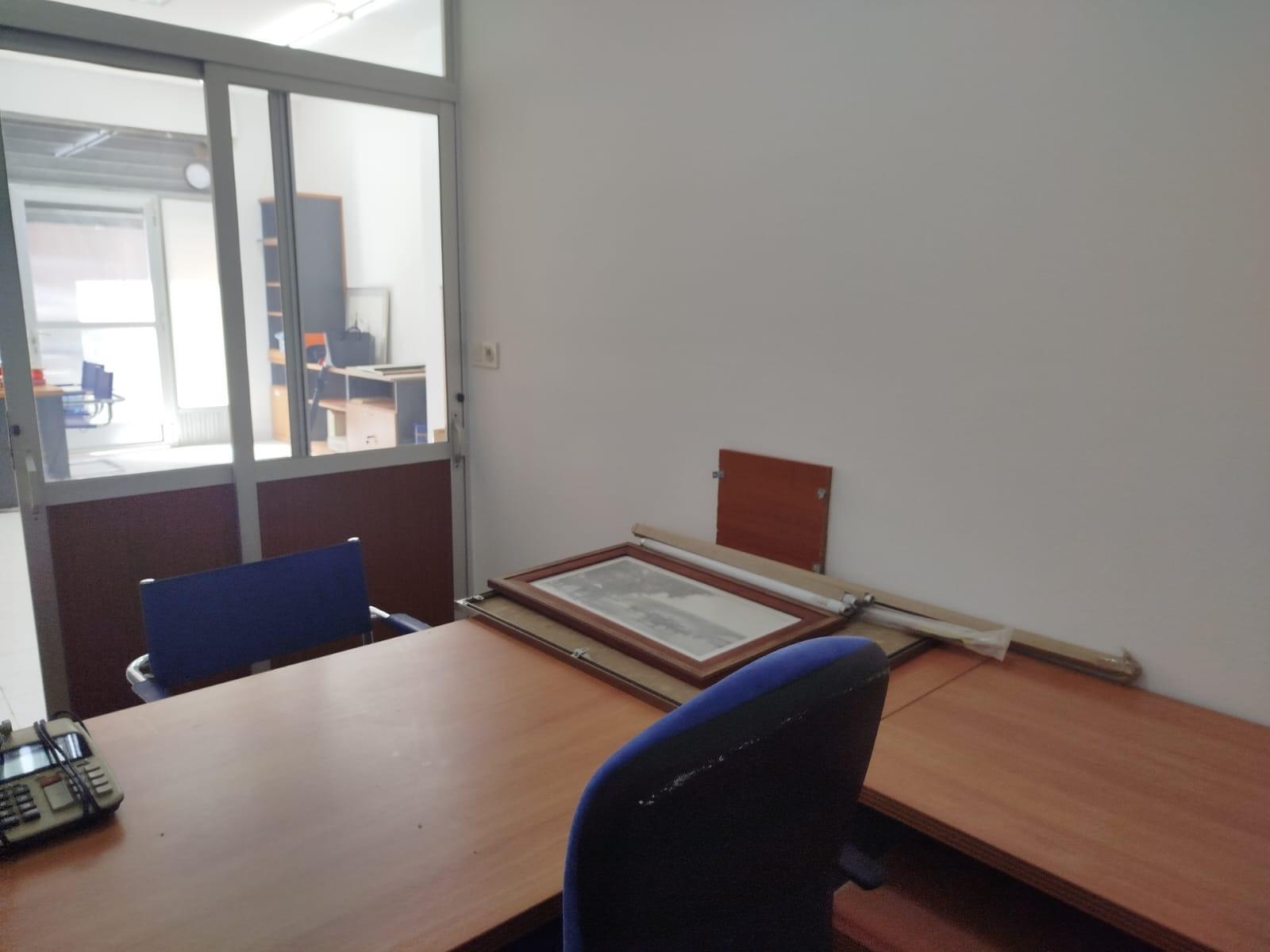 Negocios-Alquiler-Valencia-2043462-Foto-12