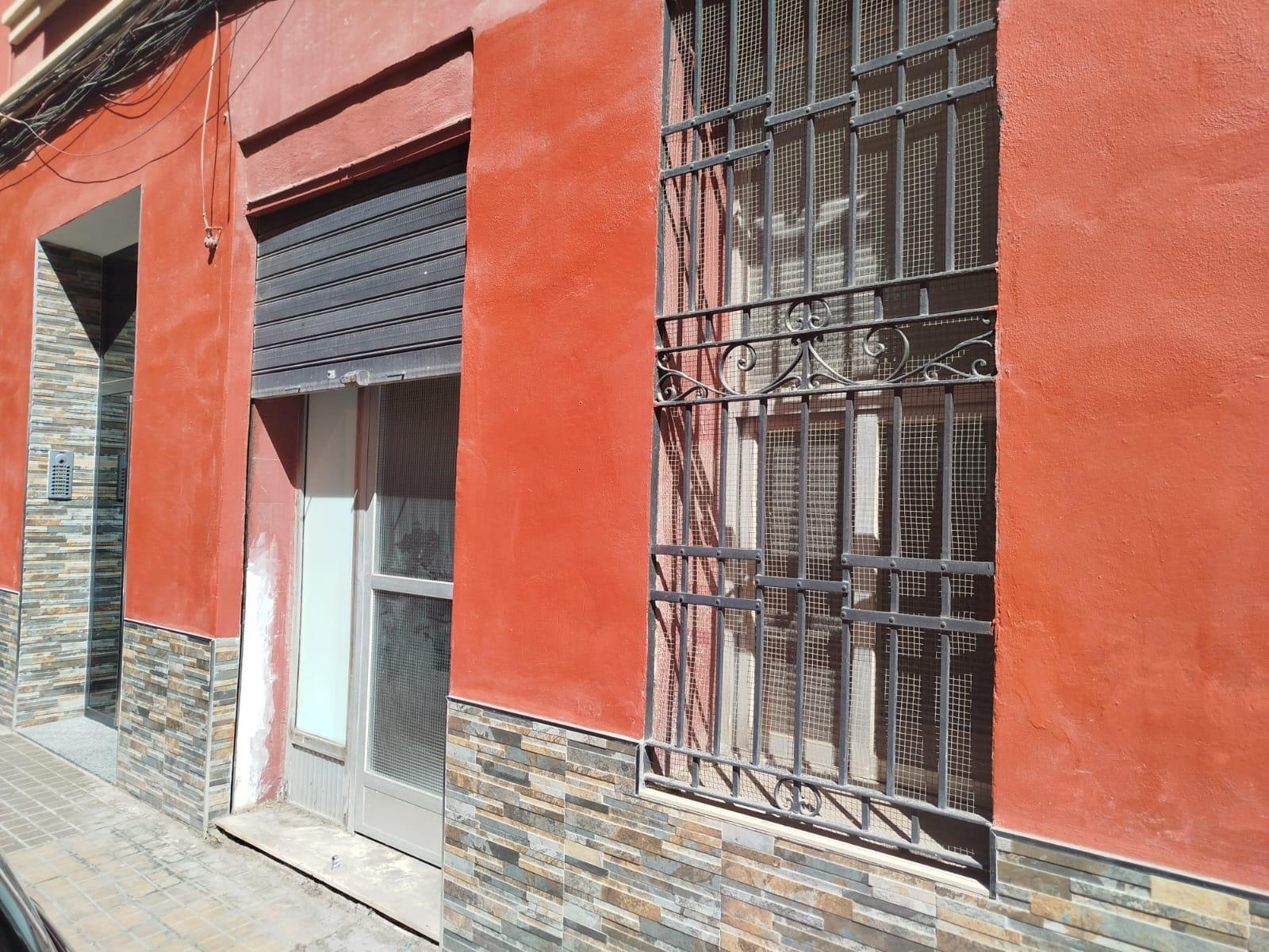 Negocios-Alquiler-Valencia-2043462-Foto-13