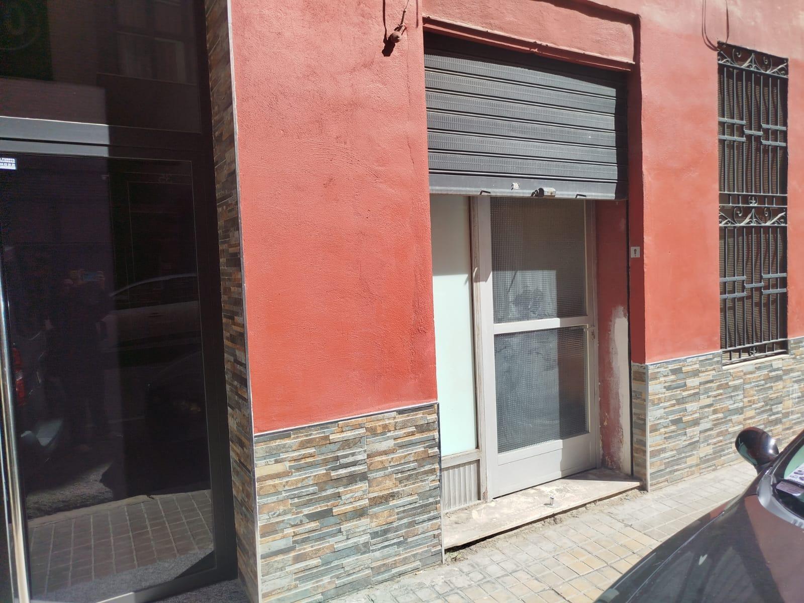 Negocios-Alquiler-Valencia-2043462-Foto-14