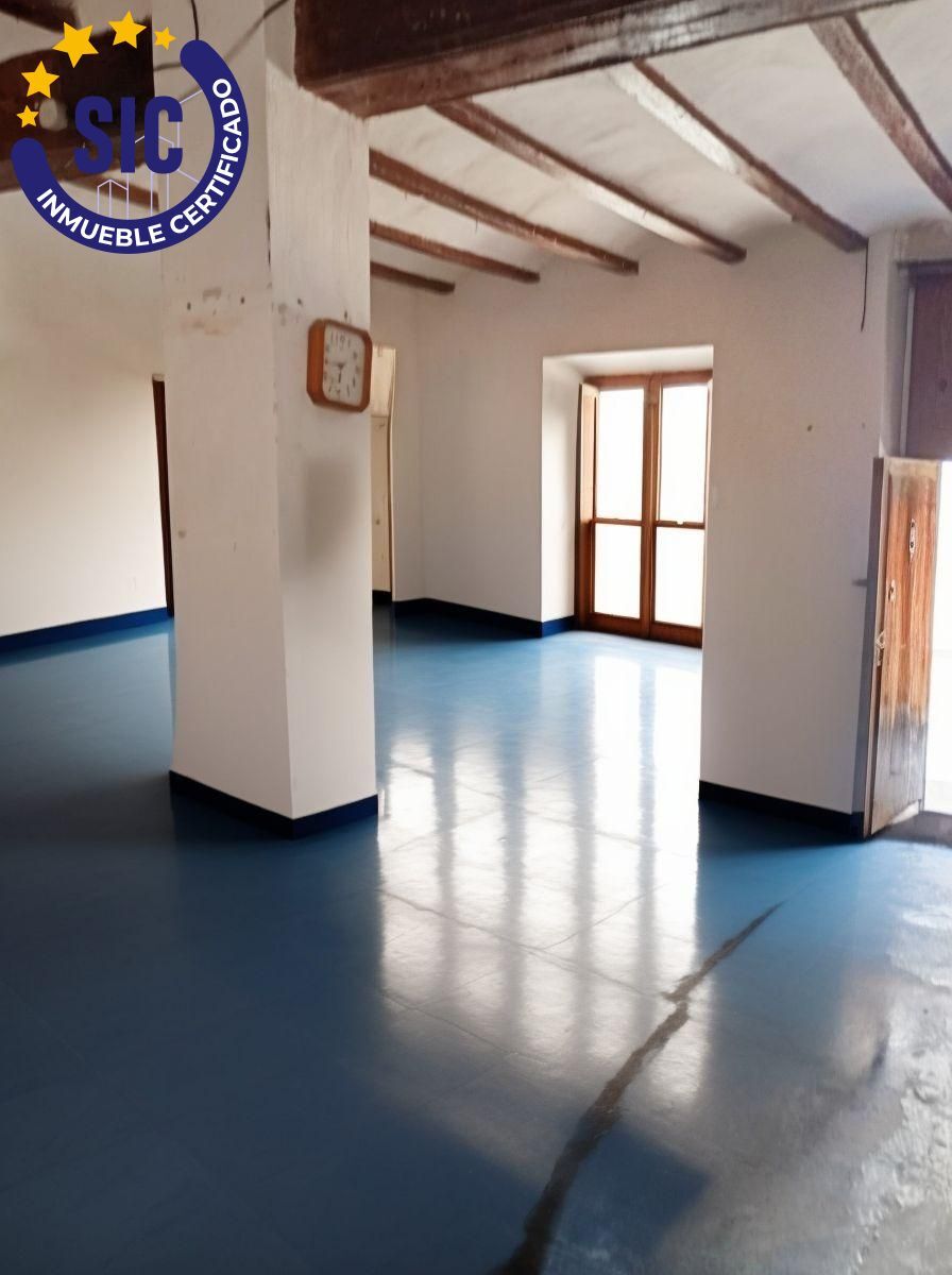 Pisos-Venta-Simat de la Valldigna-1876894