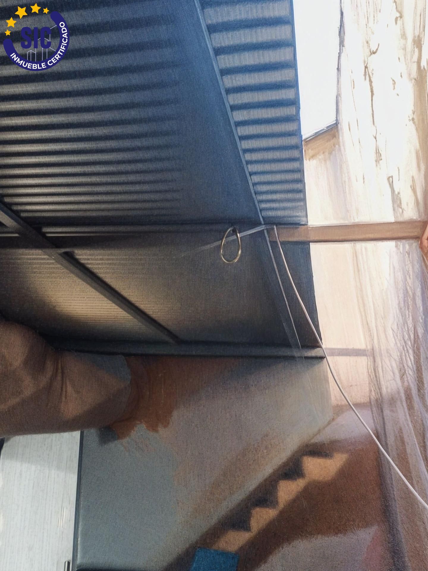 Solar urbano en pleno casco antiguo de Simat de la Valldigna ? Gran oportunidad de construcción