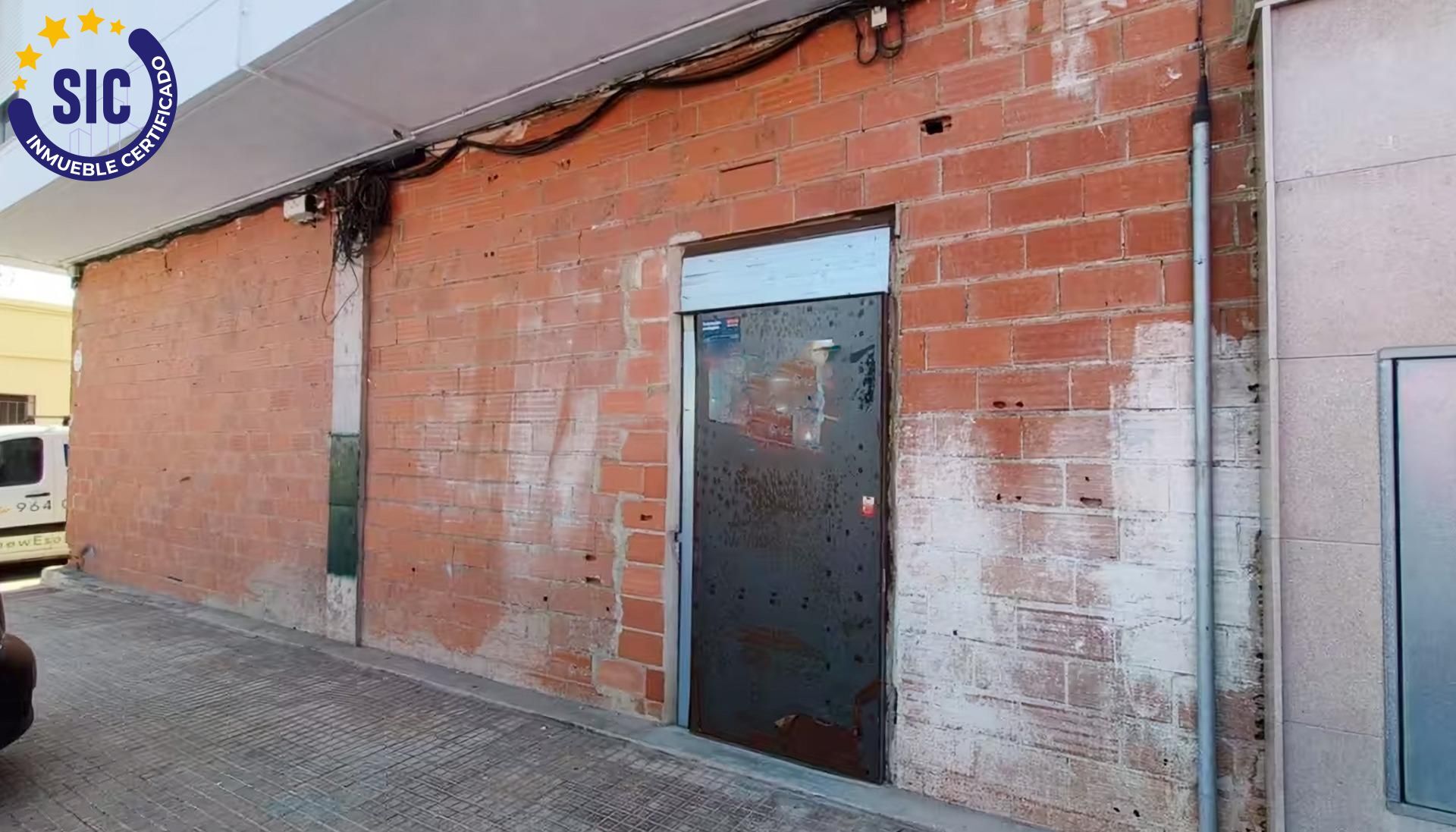 Negocios-Venta-Castellón-Castellón de la Plana-1866020