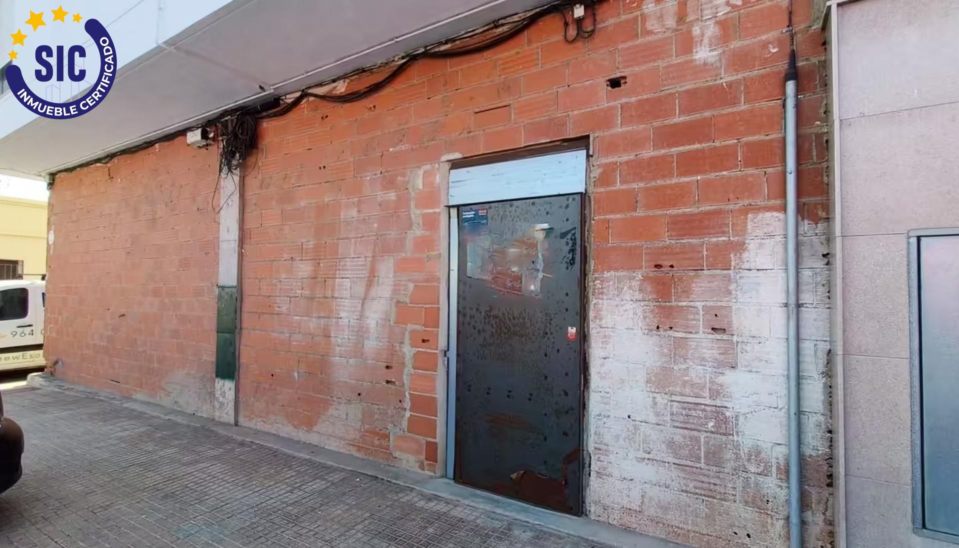 Negocios-Venta-CastellÃ³n-CastellÃ³n de la Plana-1866020-Foto-10