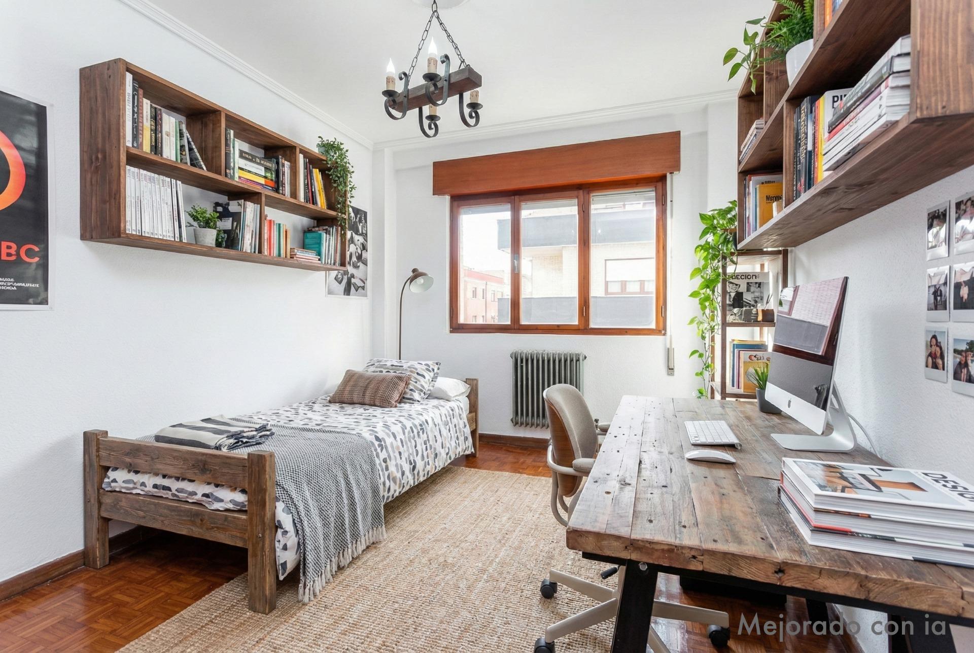 Pisos-Venta-Corvera de Asturias-1993972