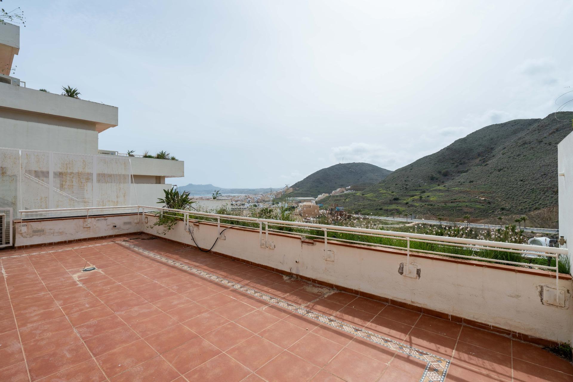 Pisos-Venta-Carboneras-1973669-Foto-3