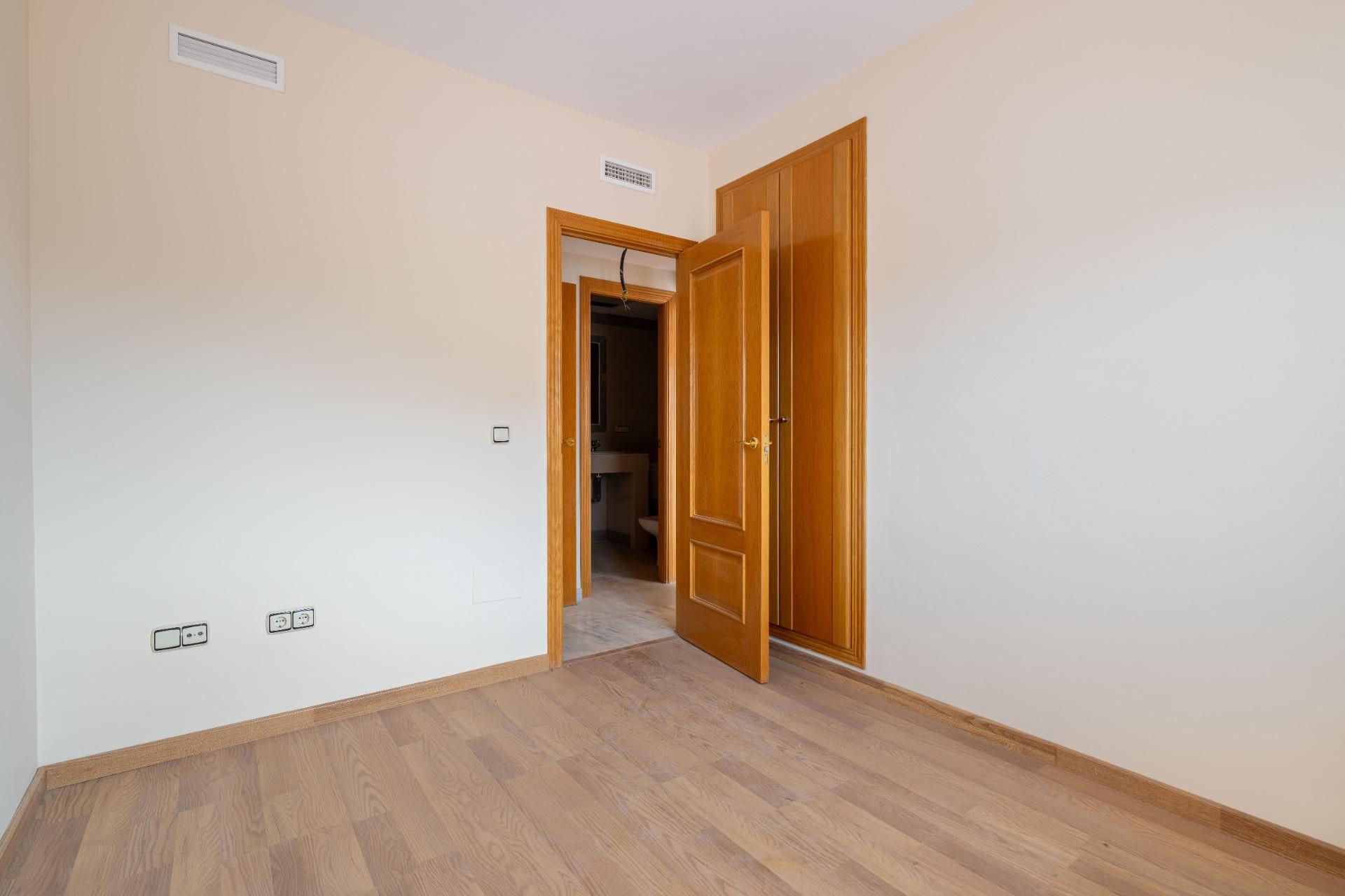 Pisos-Venta-Carboneras-1973669-Foto-10