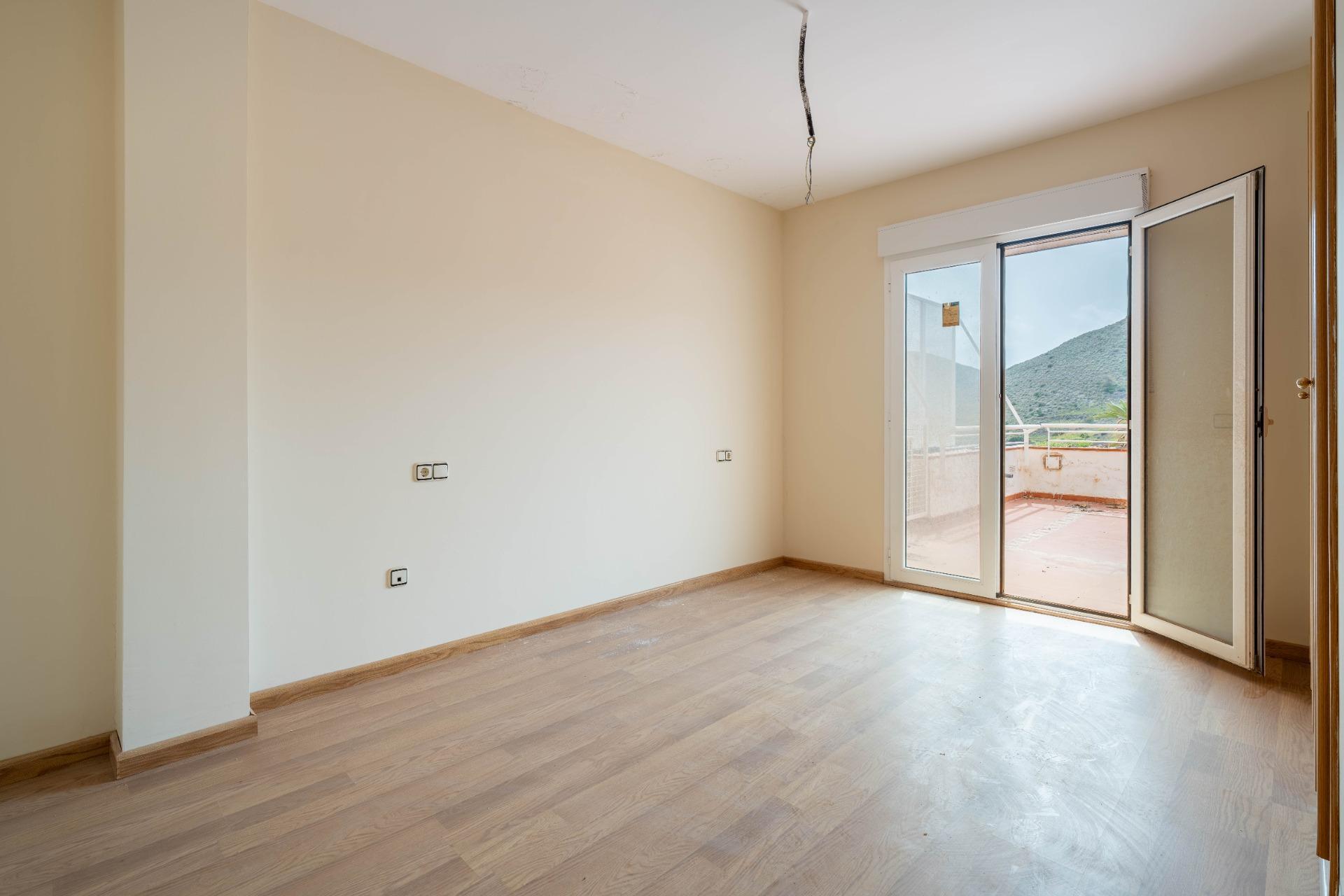 Pisos-Venta-Carboneras-1973669-Foto-11