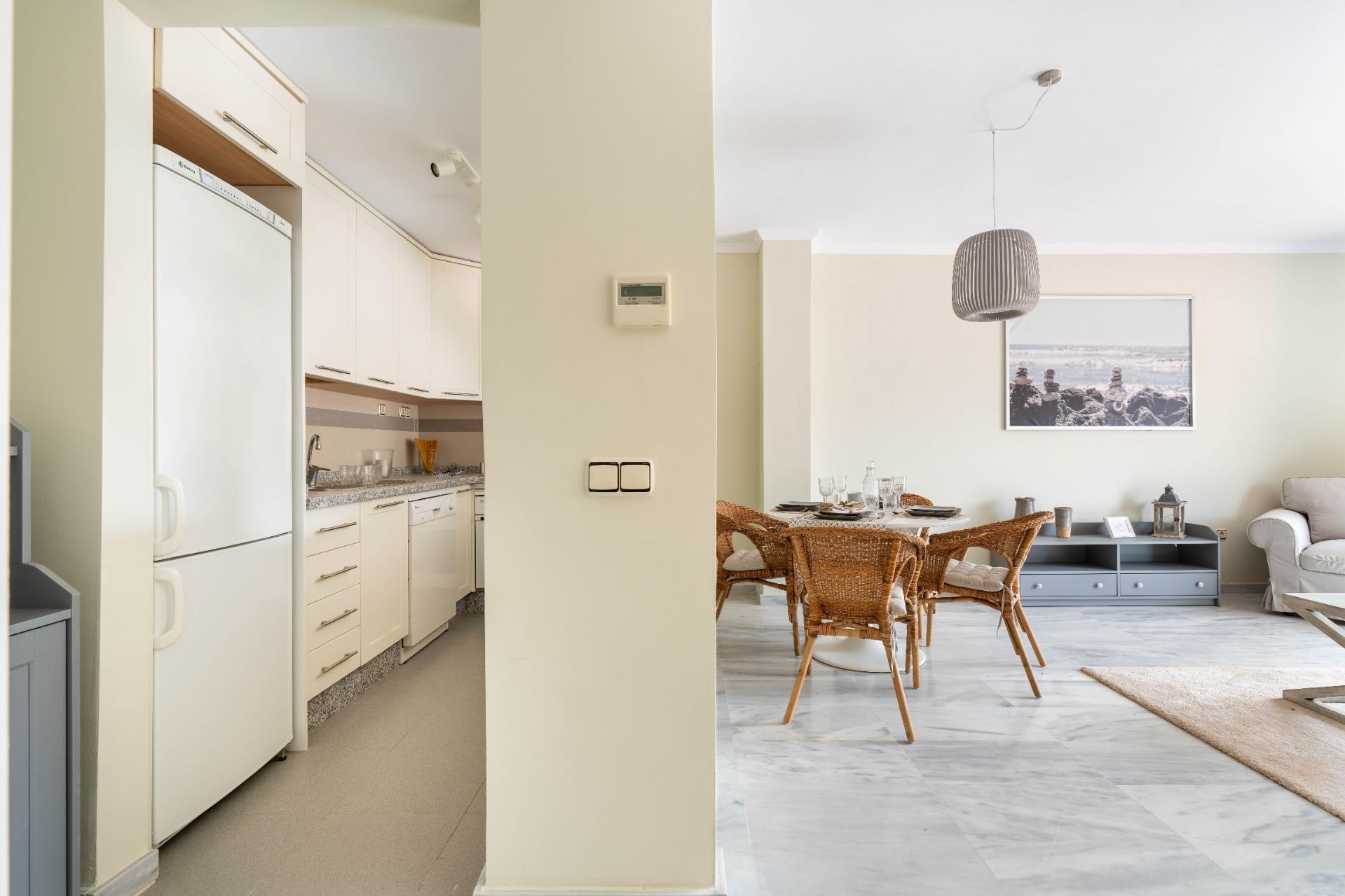 Pisos-Venta-Carboneras-1893835-Foto-12