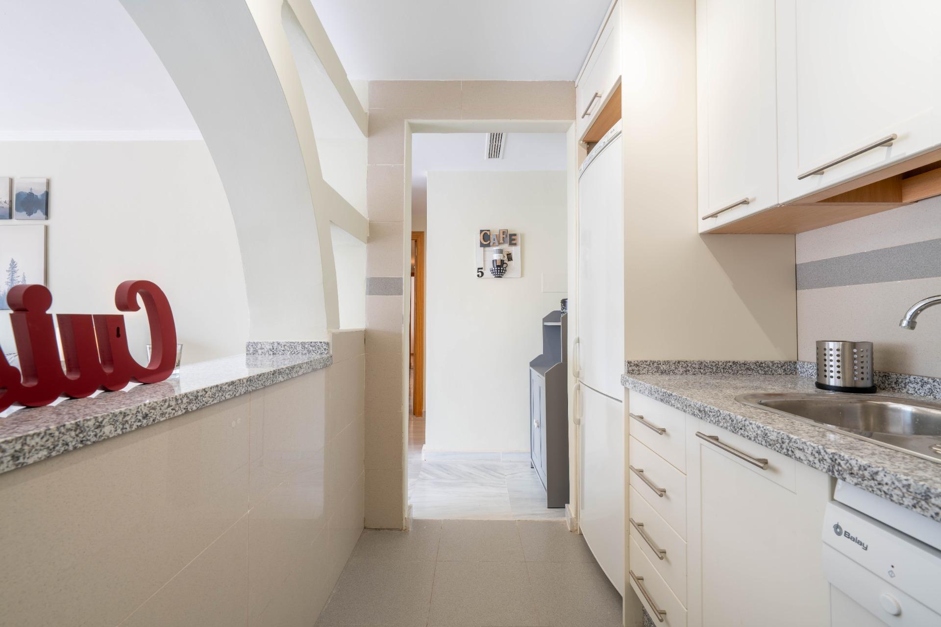 Pisos-Venta-Carboneras-1893835-Foto-15