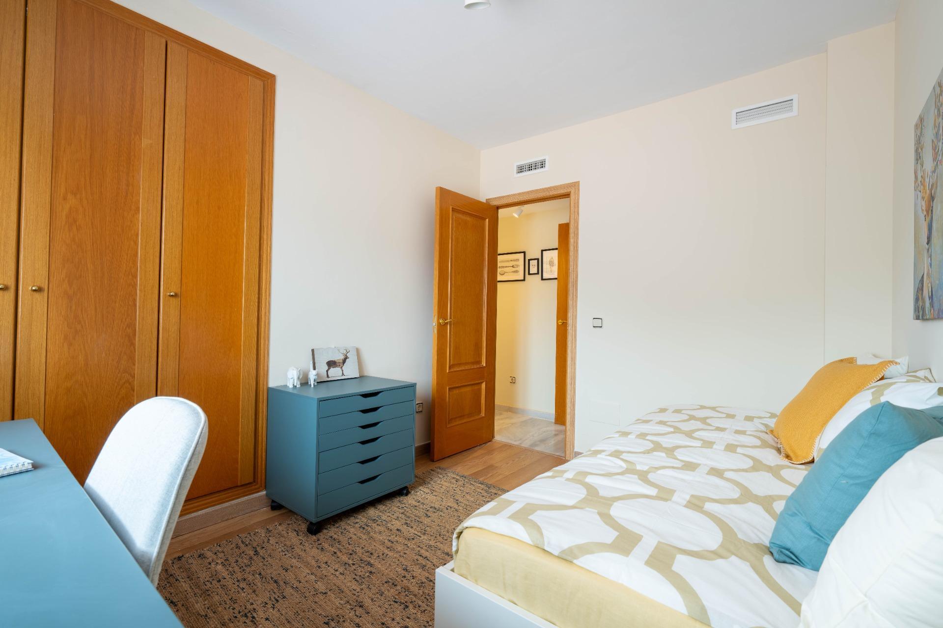 Pisos-Venta-Carboneras-1893835-Foto-20