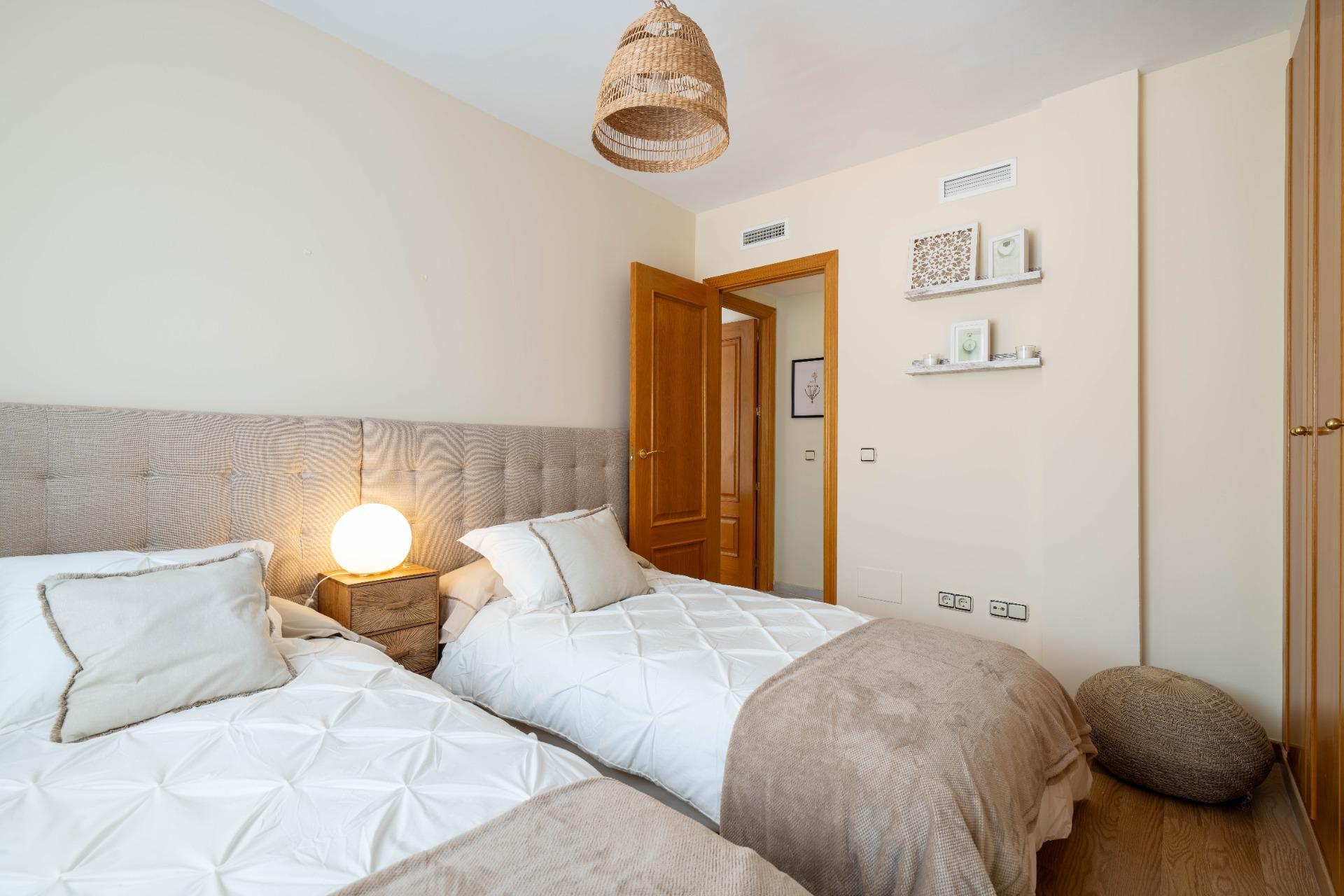 Pisos-Venta-Carboneras-1893835-Foto-24