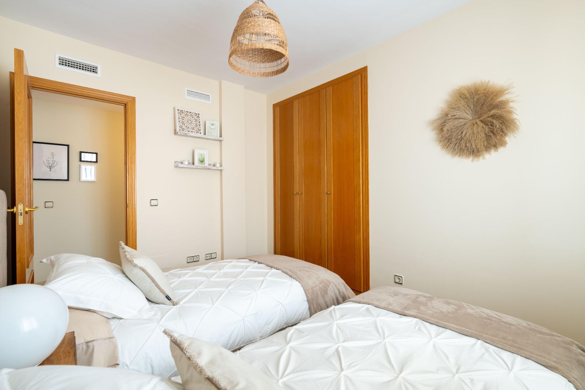 Pisos-Venta-Carboneras-1893835-Foto-25