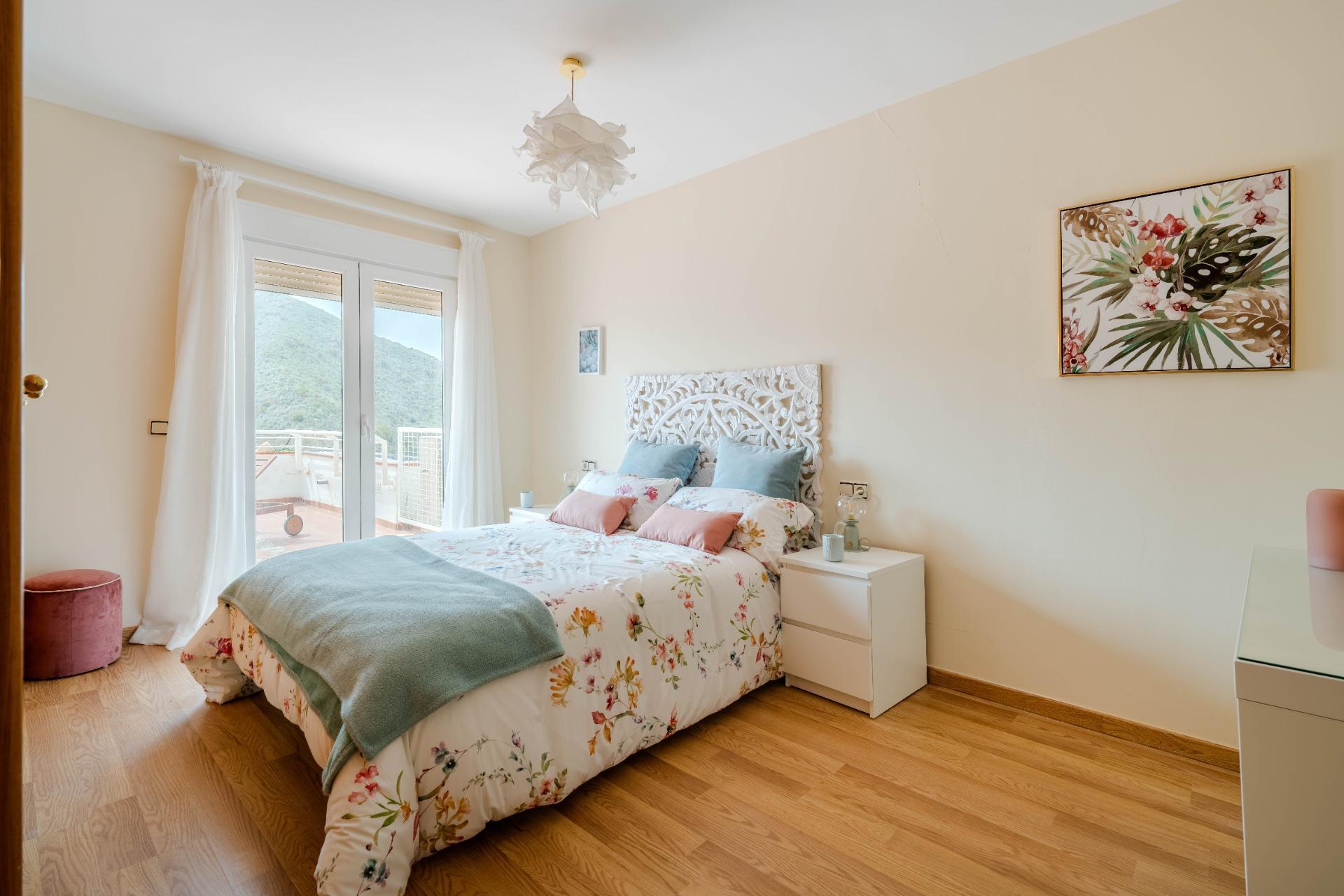 Pisos-Venta-Carboneras-1893835-Foto-26