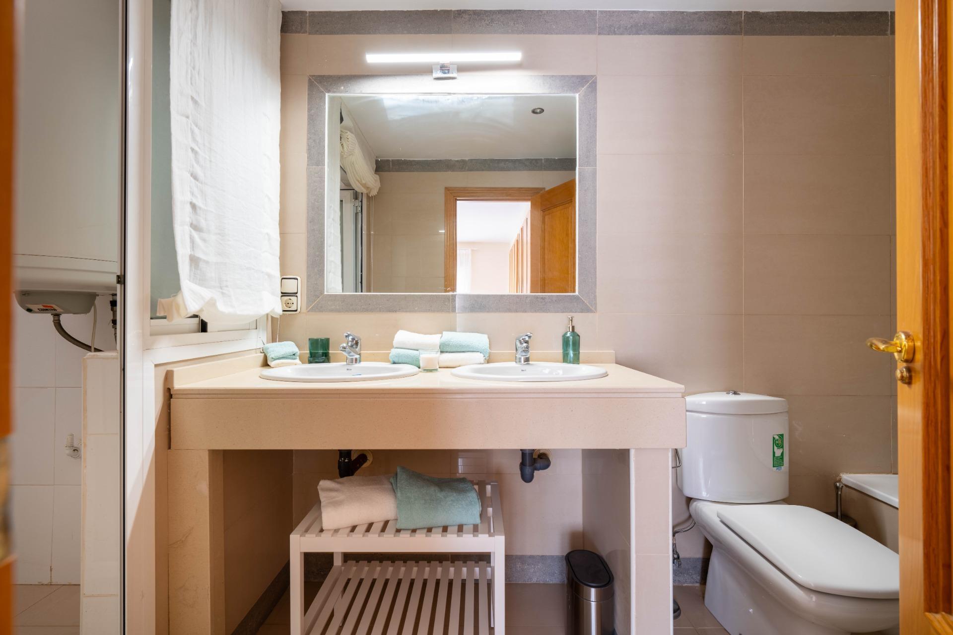 Pisos-Venta-Carboneras-1893835-Foto-29