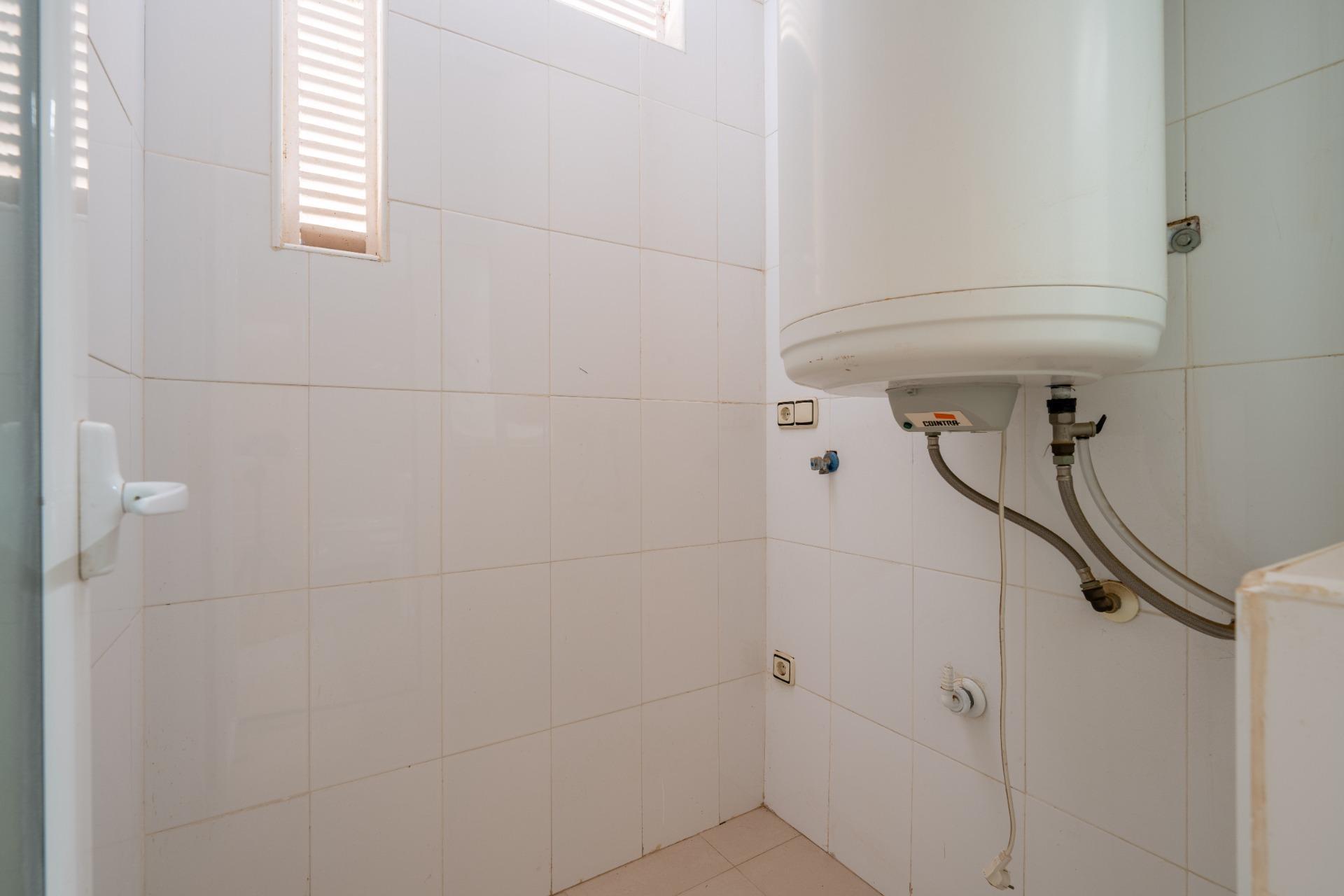 Pisos-Venta-Carboneras-1893835-Foto-31