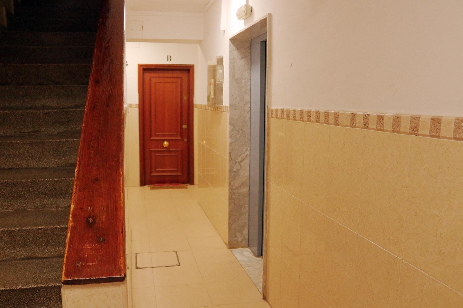 Pisos-Venta-Valladolid-2019497-Foto-5