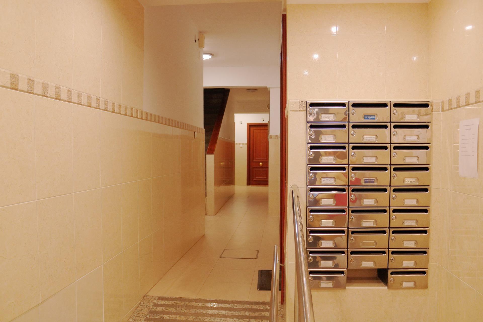 Pisos-Venta-Valladolid-2019497-Foto-3