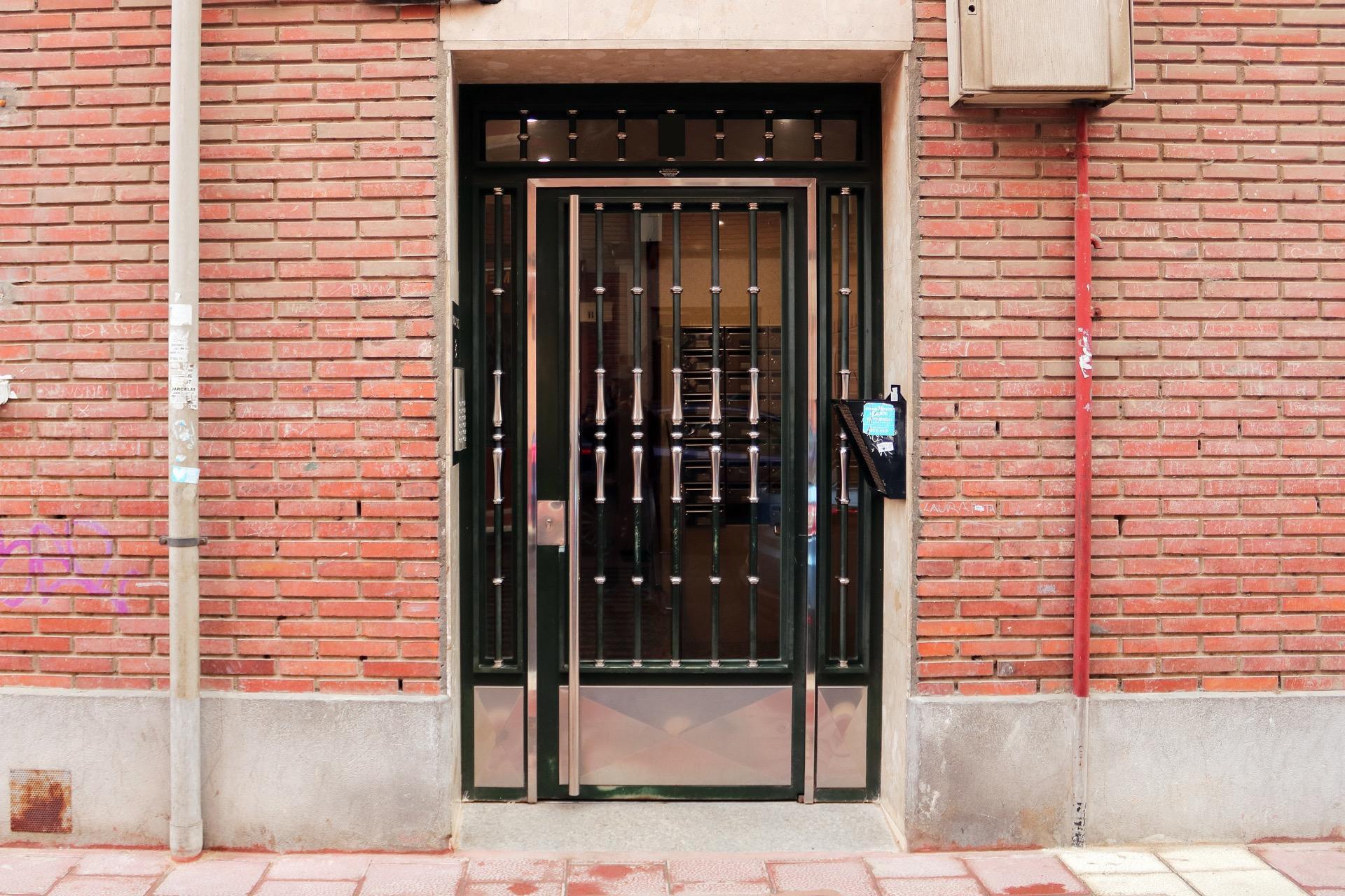 Pisos-Venta-Valladolid-2019497-Foto-2