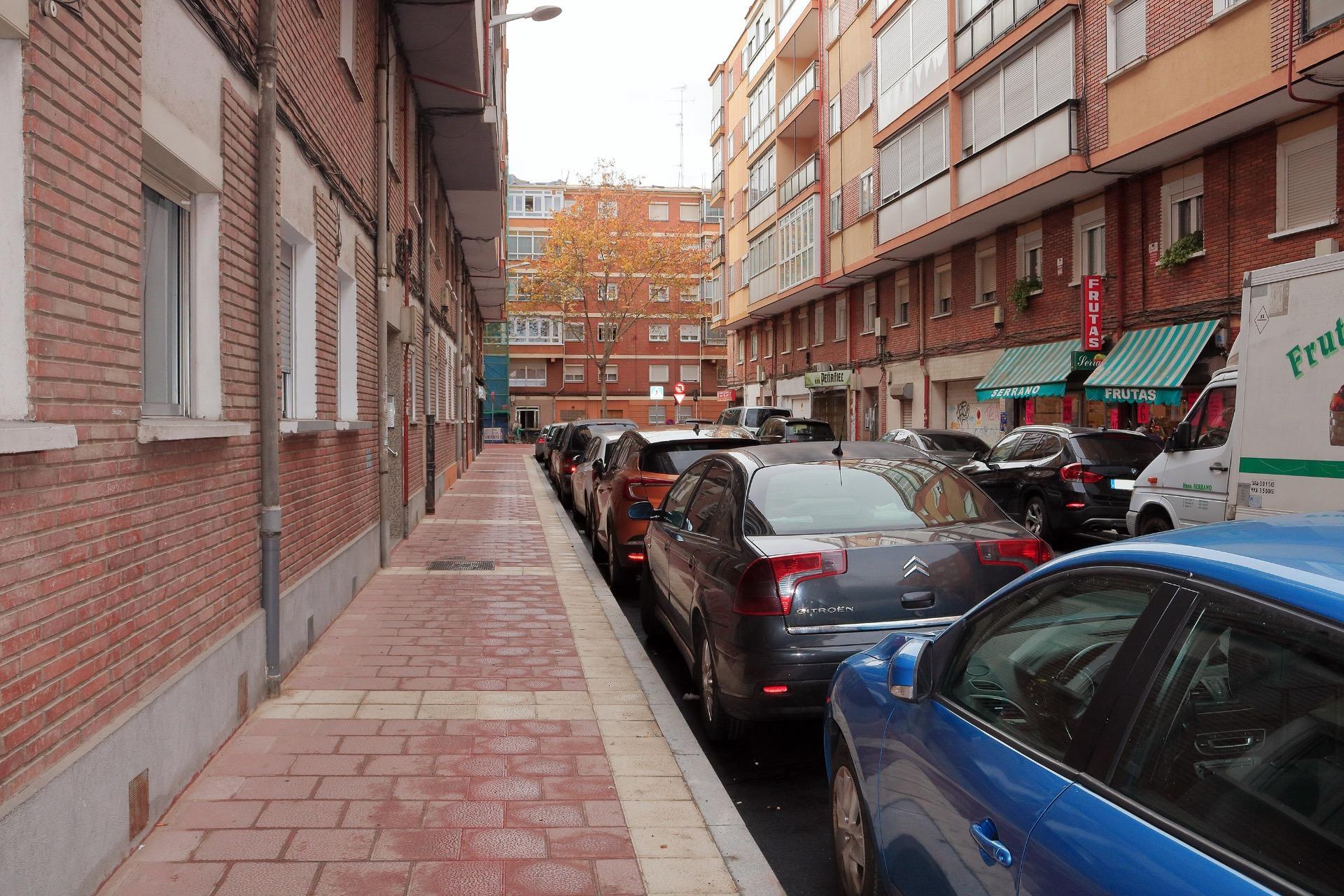 Pisos-Venta-Valladolid-2019497-Foto-4